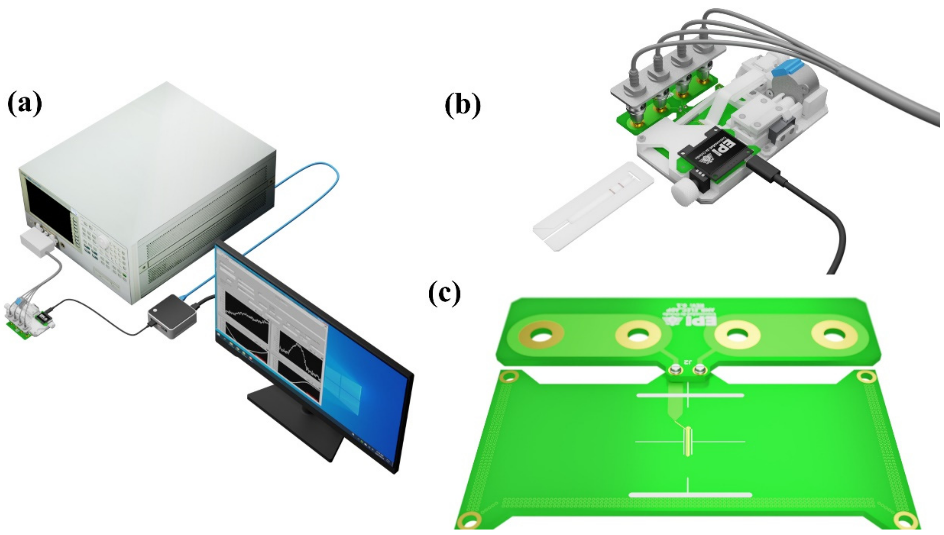 Nanomaterials 12 02044 g001 Nanomaterials 12 02044 g001