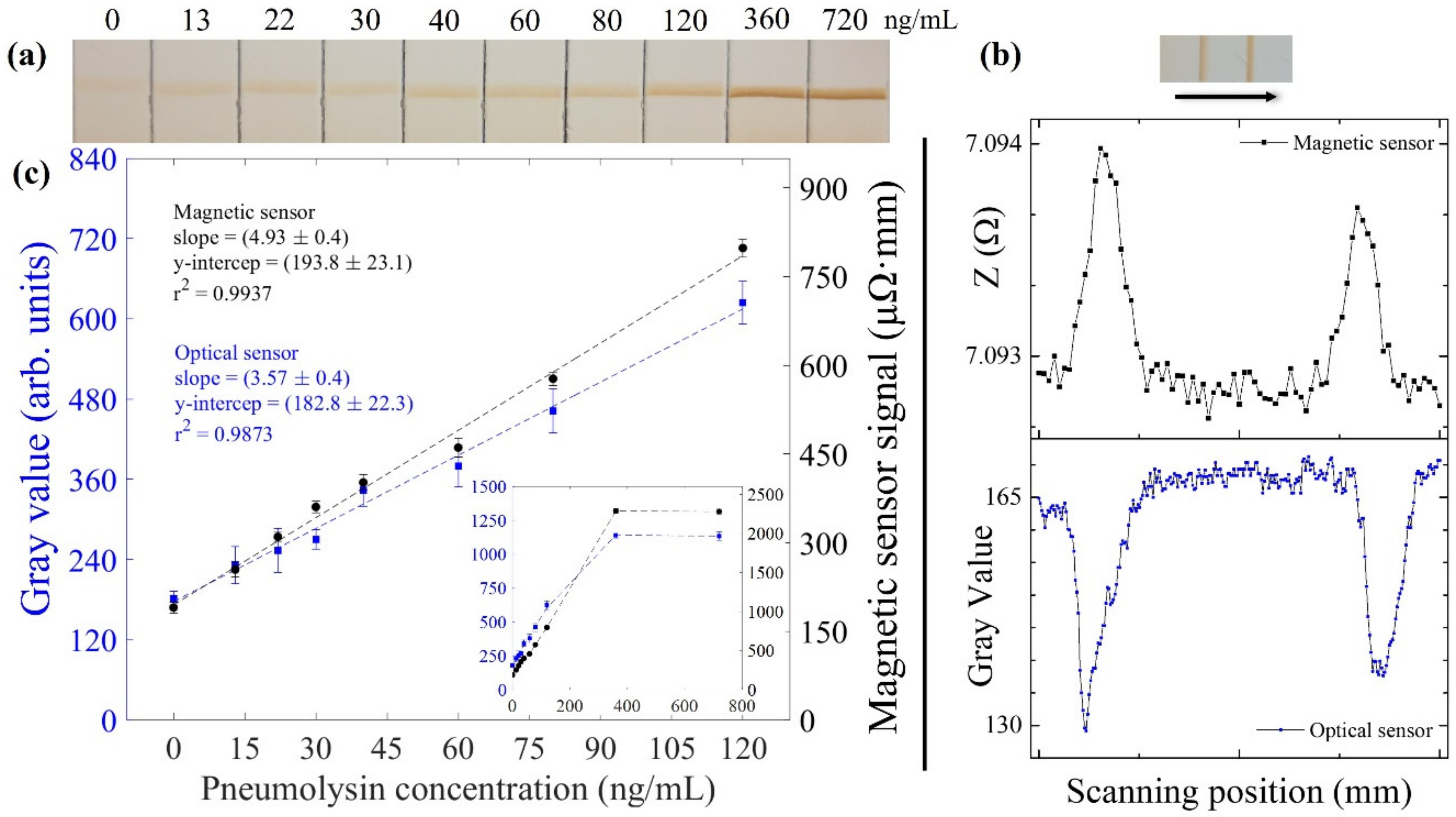 Nanomaterials 12 02044 g007 Nanomaterials 12 02044 g007