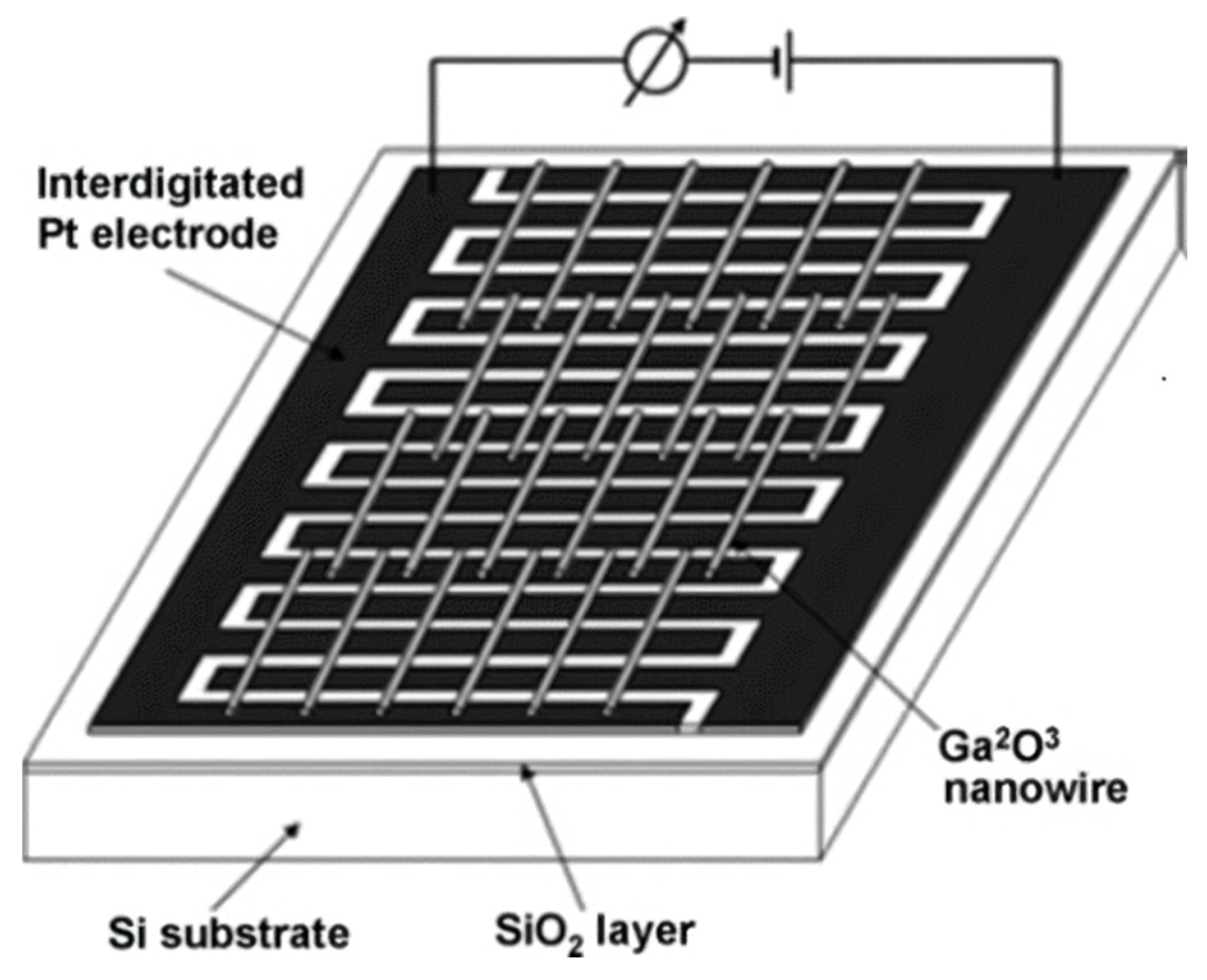 Nanomaterials 12 02061 g015