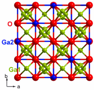 Nanomaterials 12 02061 i003