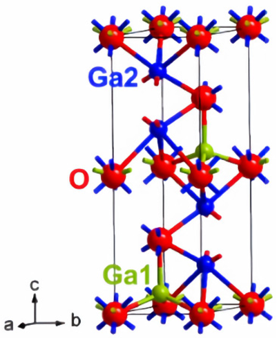 Nanomaterials 12 02061 i004