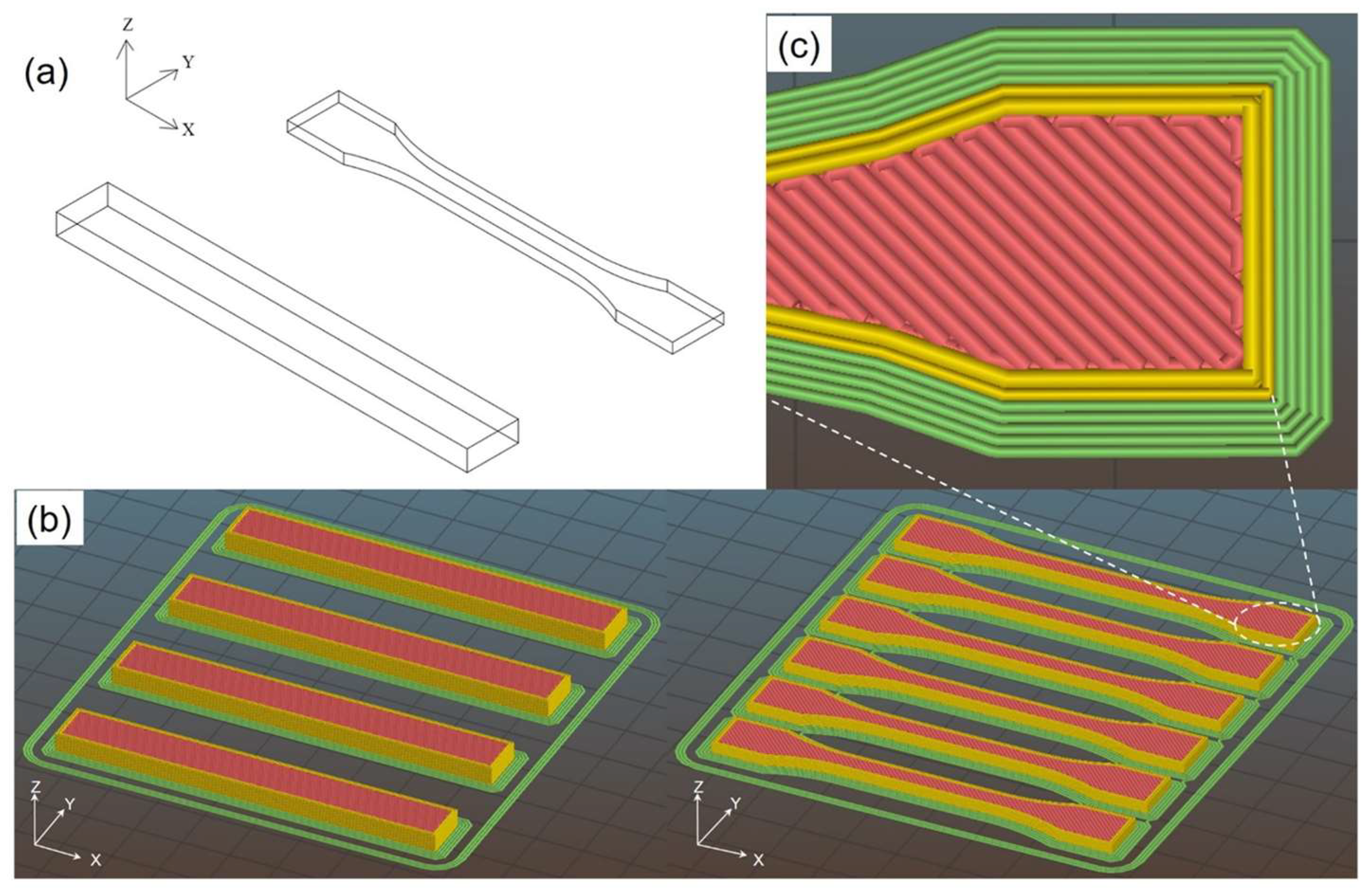 Nanomaterials 12 02064 g002