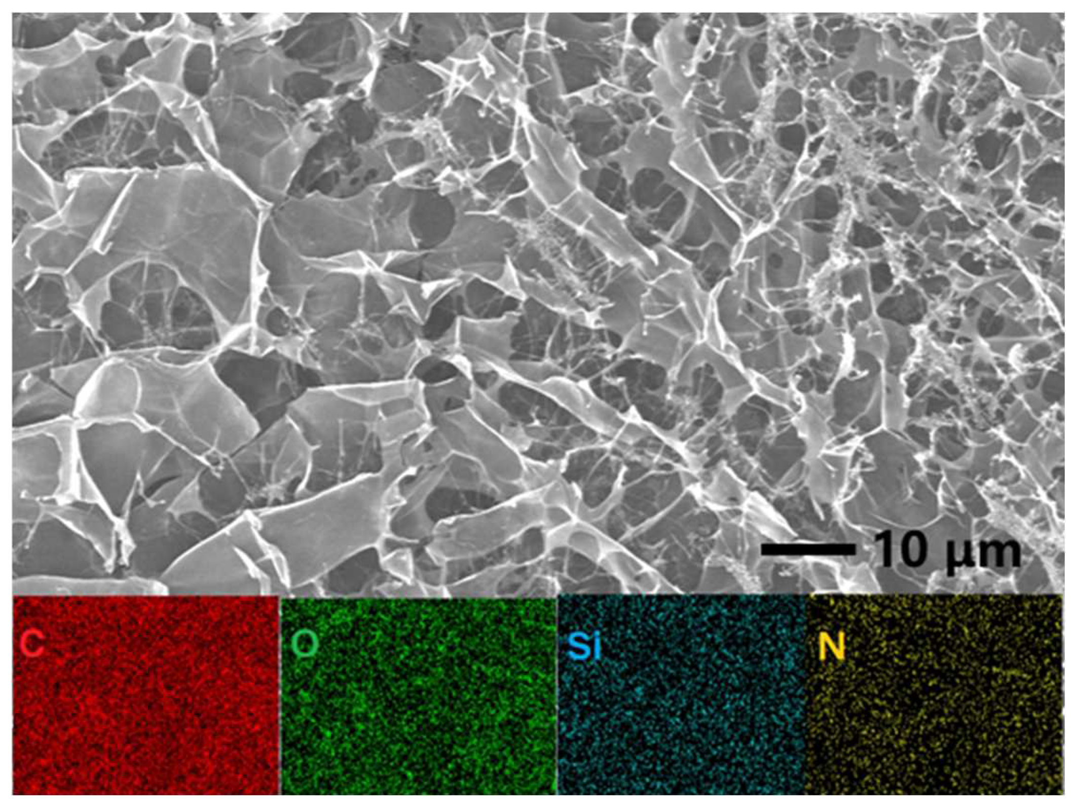 Nanomaterials 12 02070 g002 550