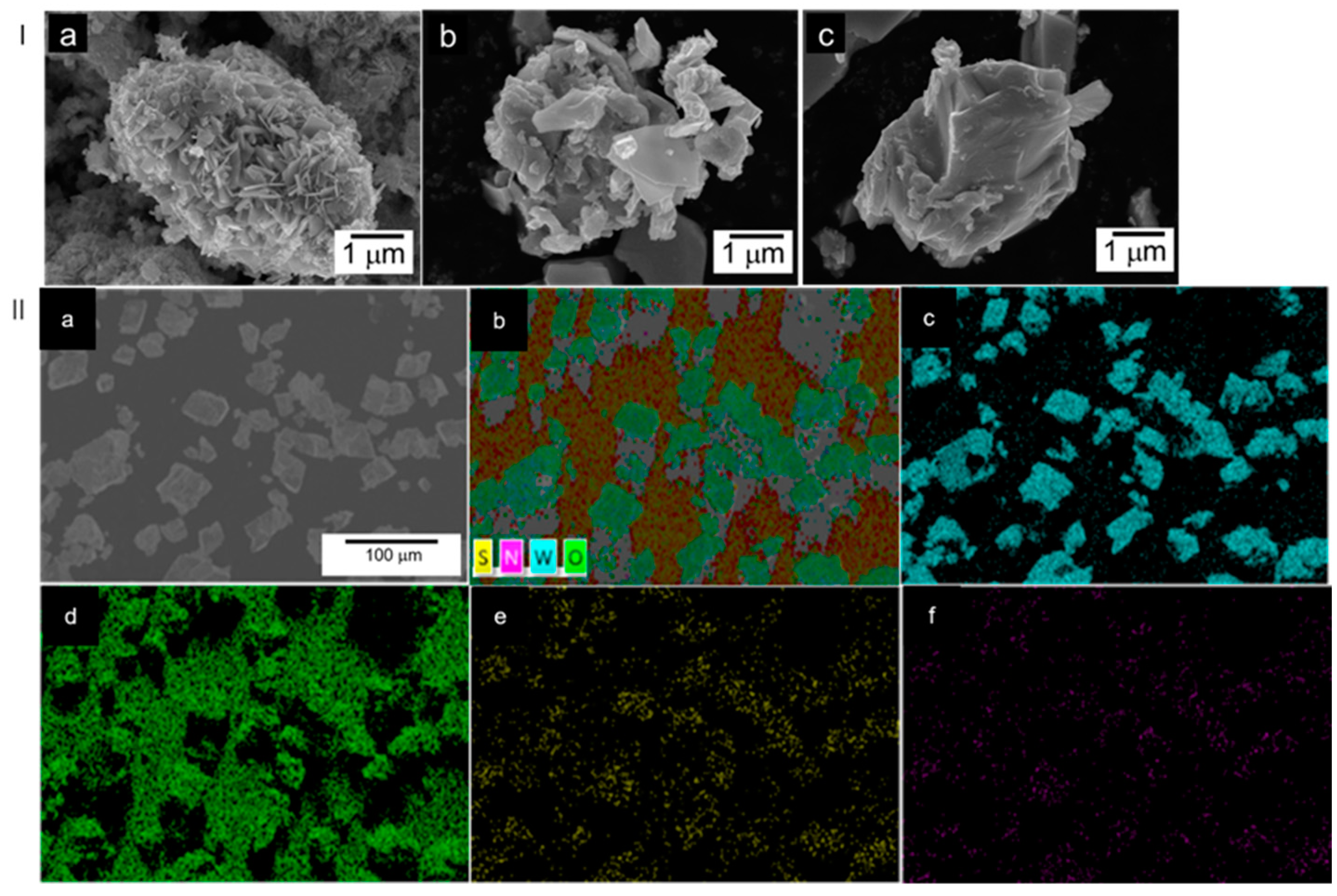 Nanomaterials 12 02079 g002