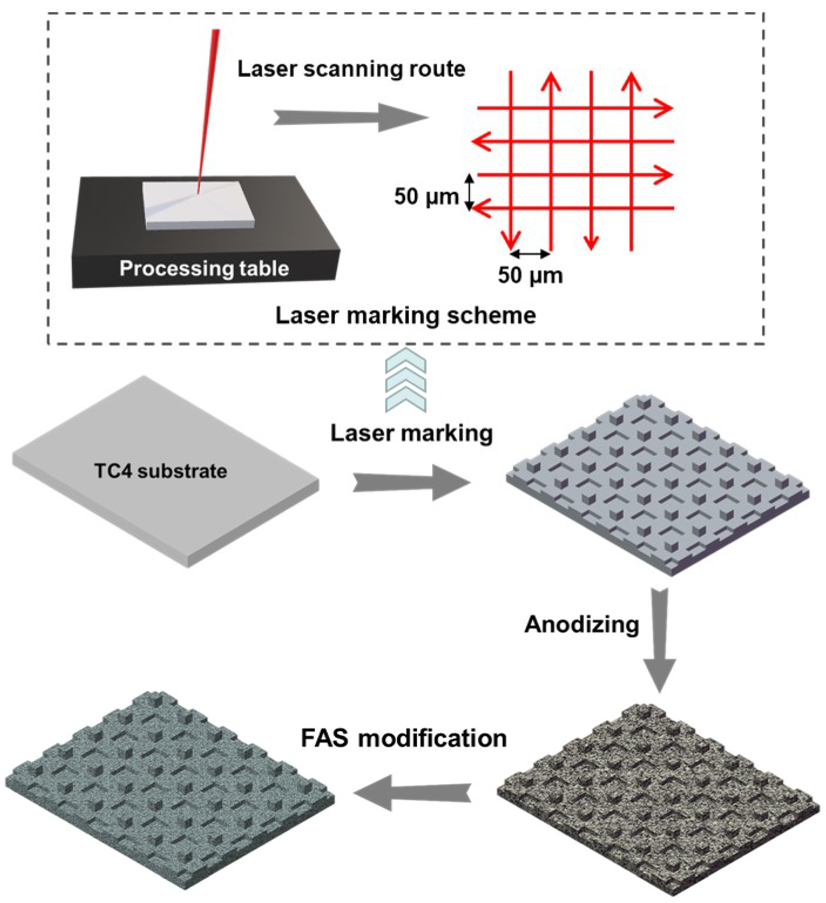 Nanomaterials 12 02086 g001