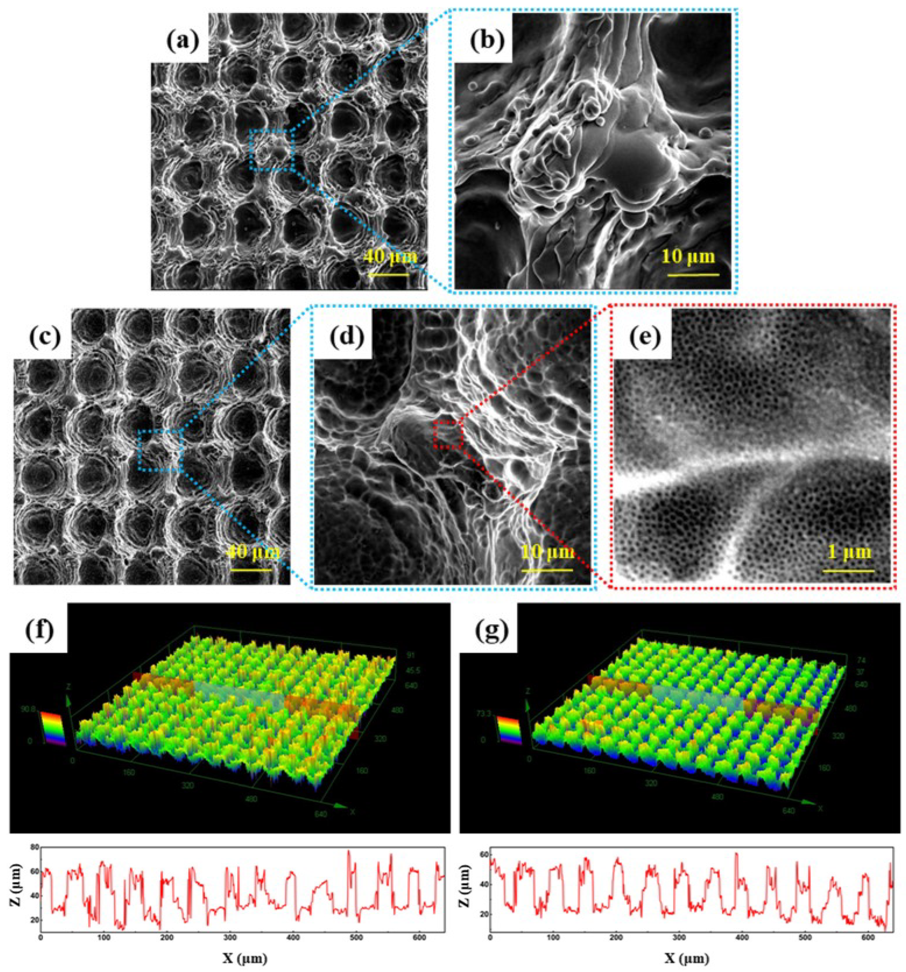 Nanomaterials 12 02086 g002