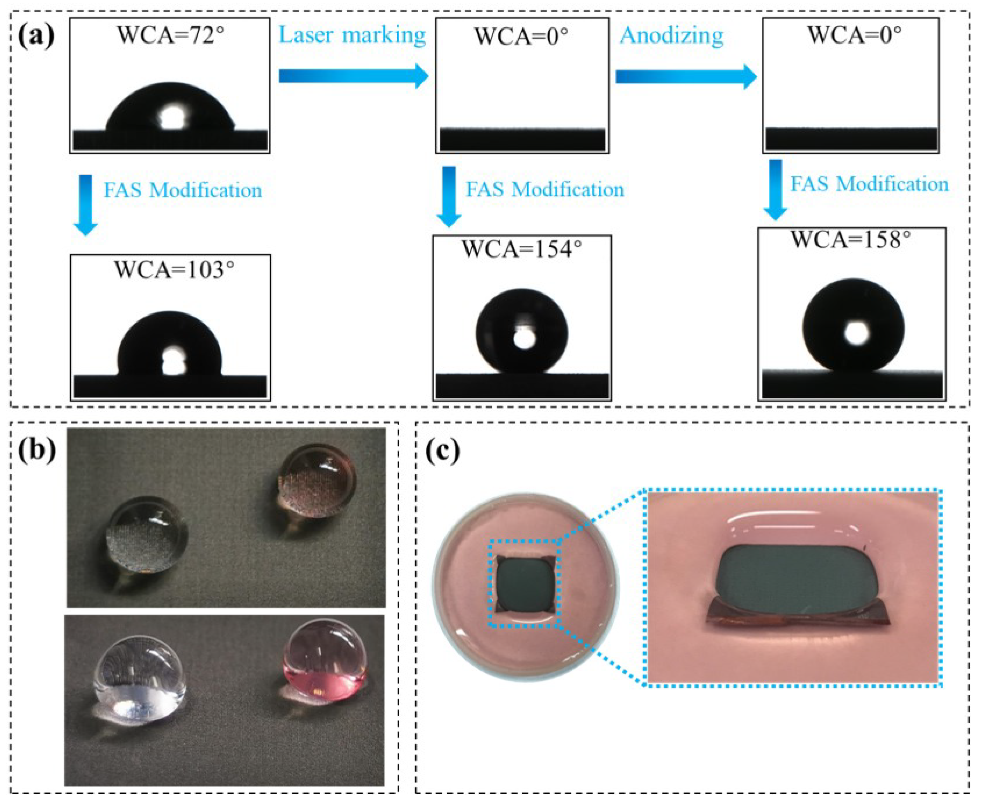 Nanomaterials 12 02086 g005
