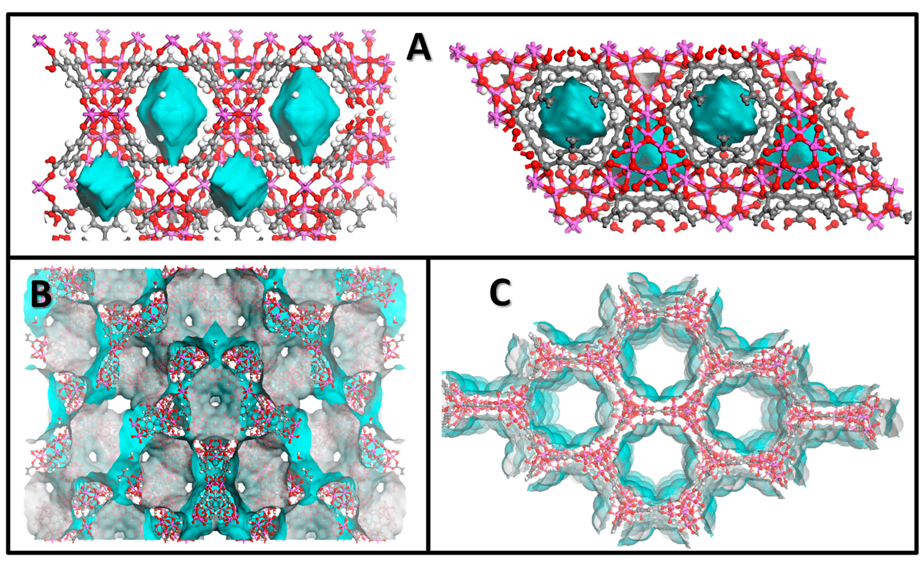 Nanomaterials 12 02092 g004