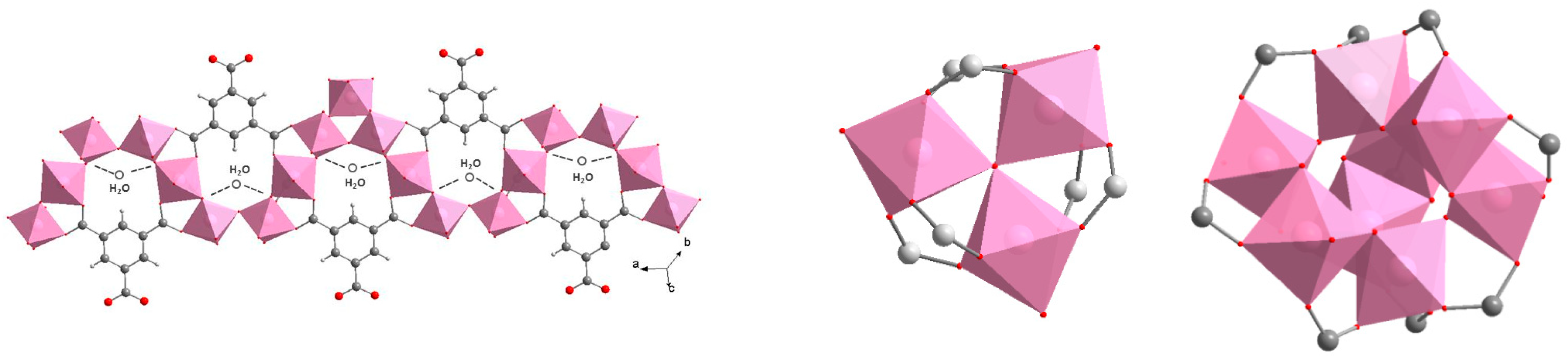 Nanomaterials 12 02092 g009