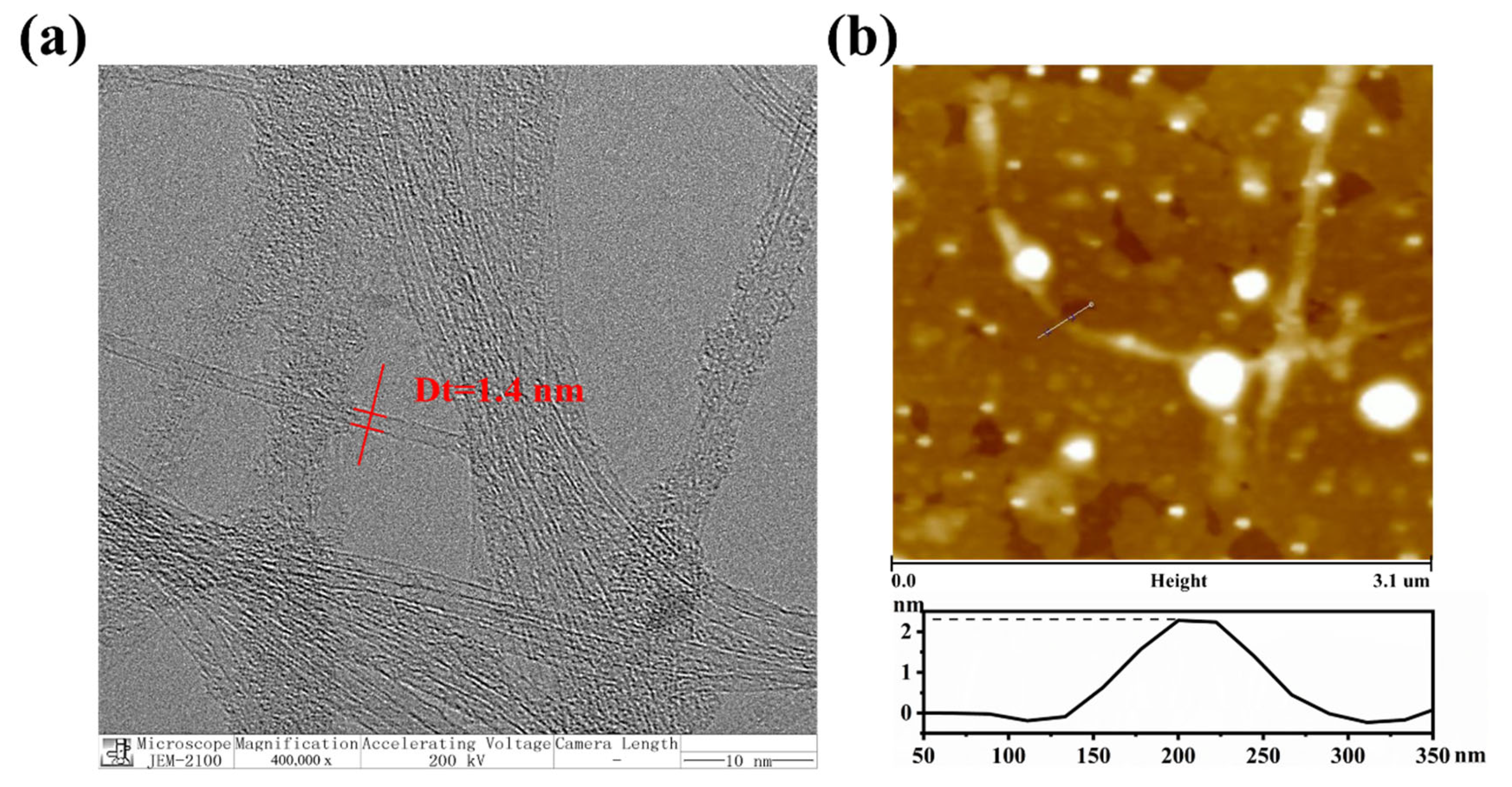 Nanomaterials 12 02094 g002