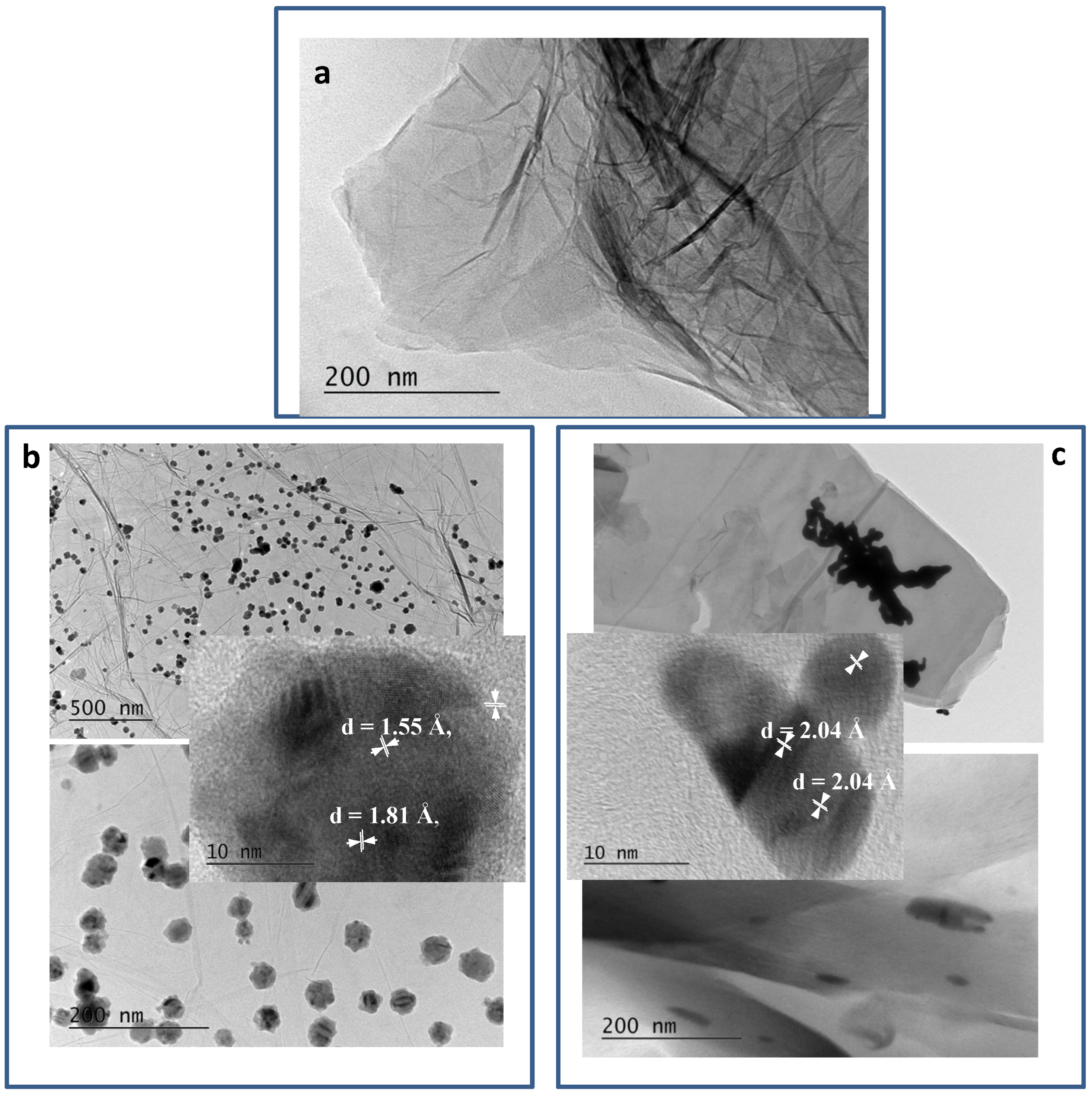 Nanomaterials 12 02096 g003 550