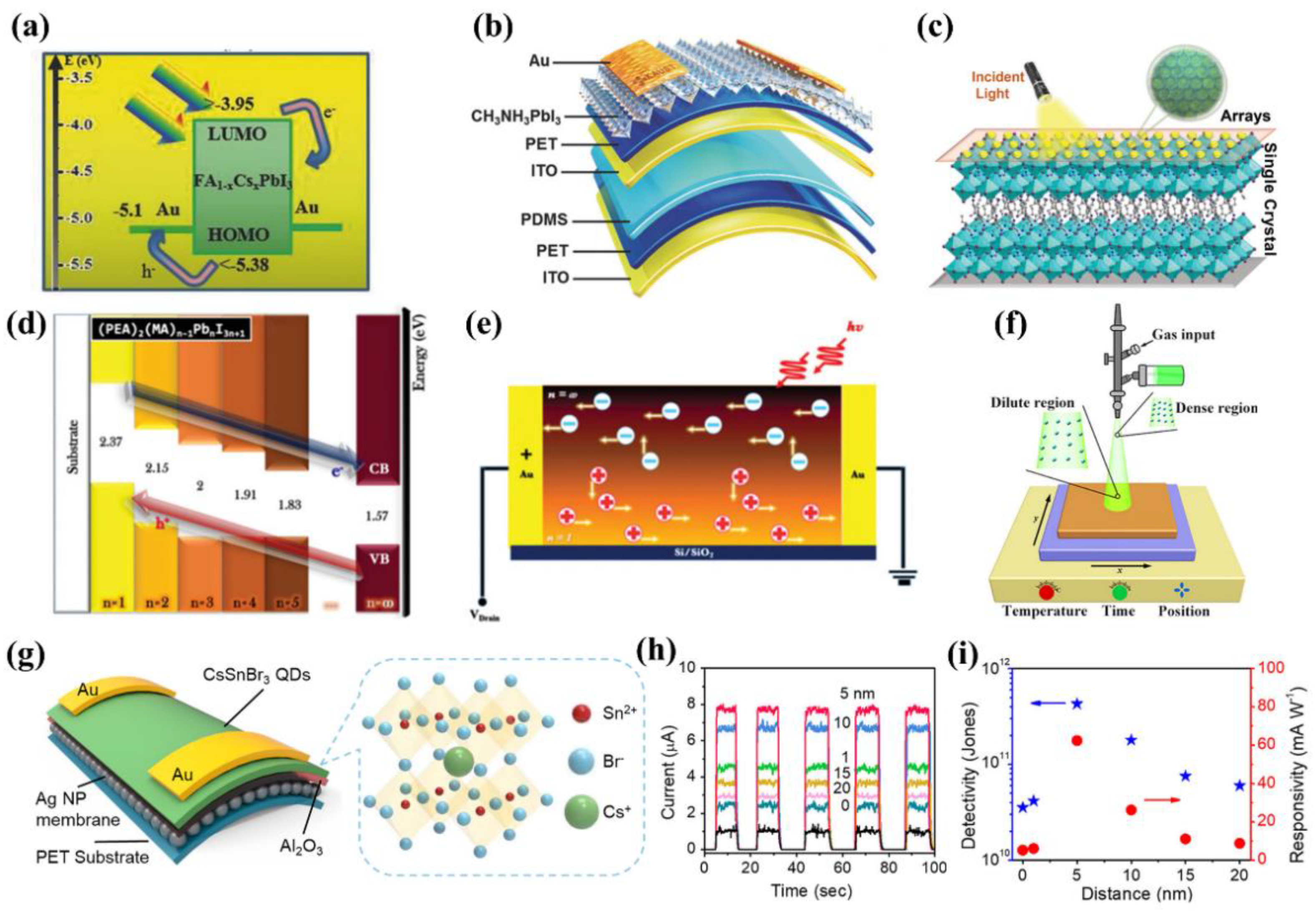 Nanomaterials 12 02100 g006
