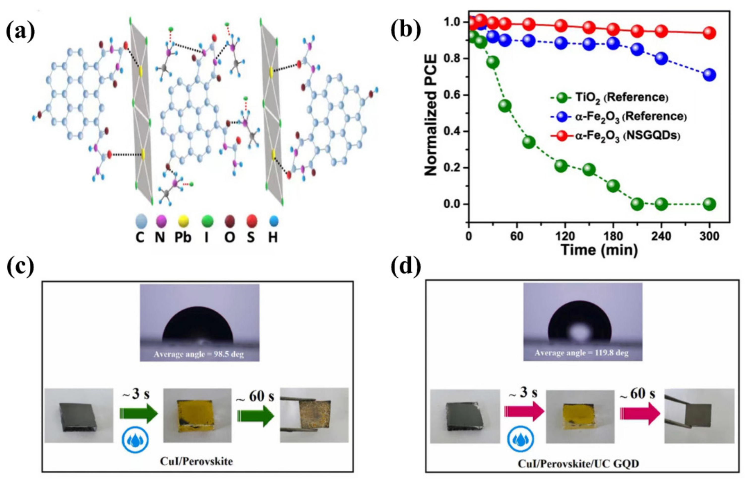 Nanomaterials 12 02102 g004