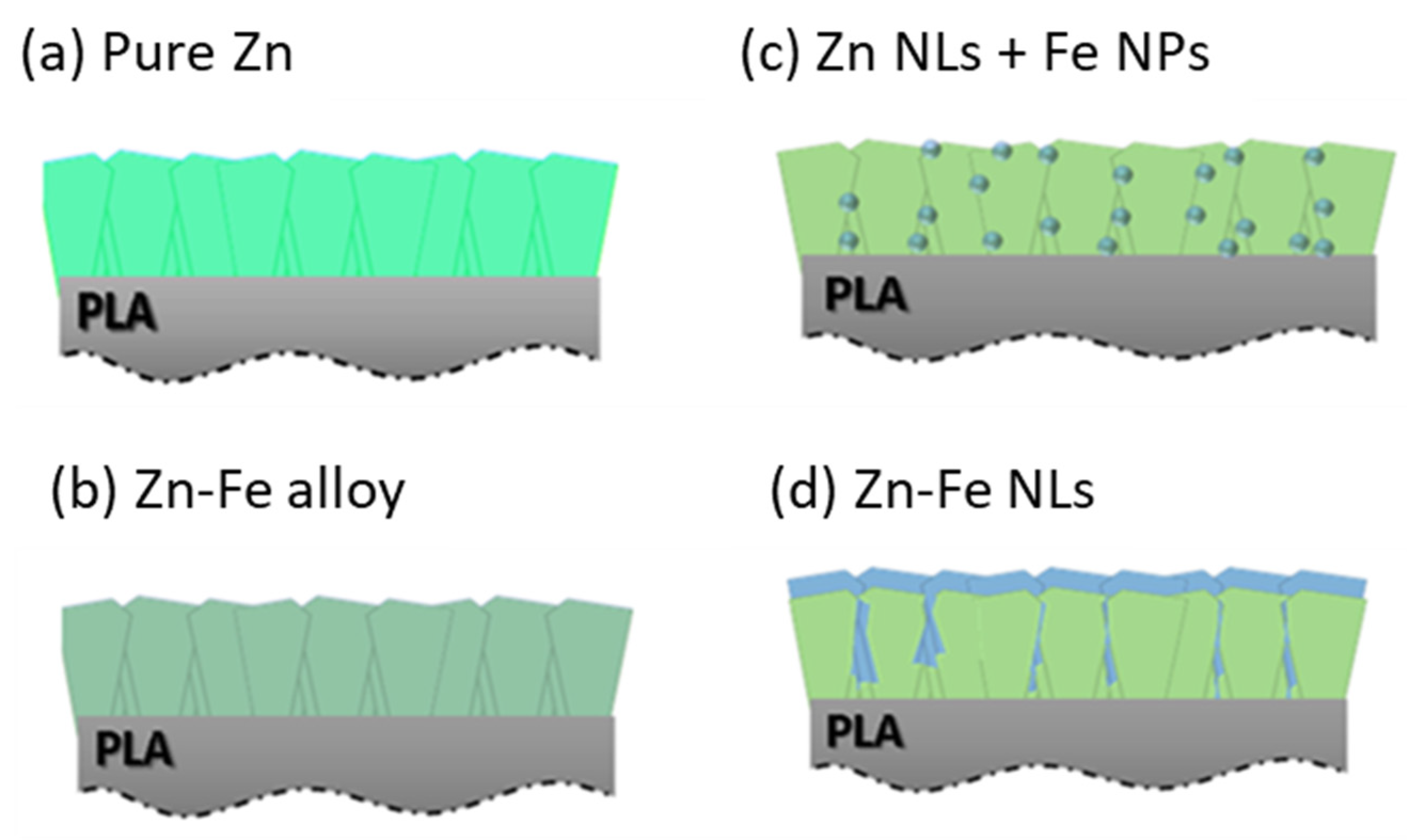 Nanomaterials 12 02104 g001
