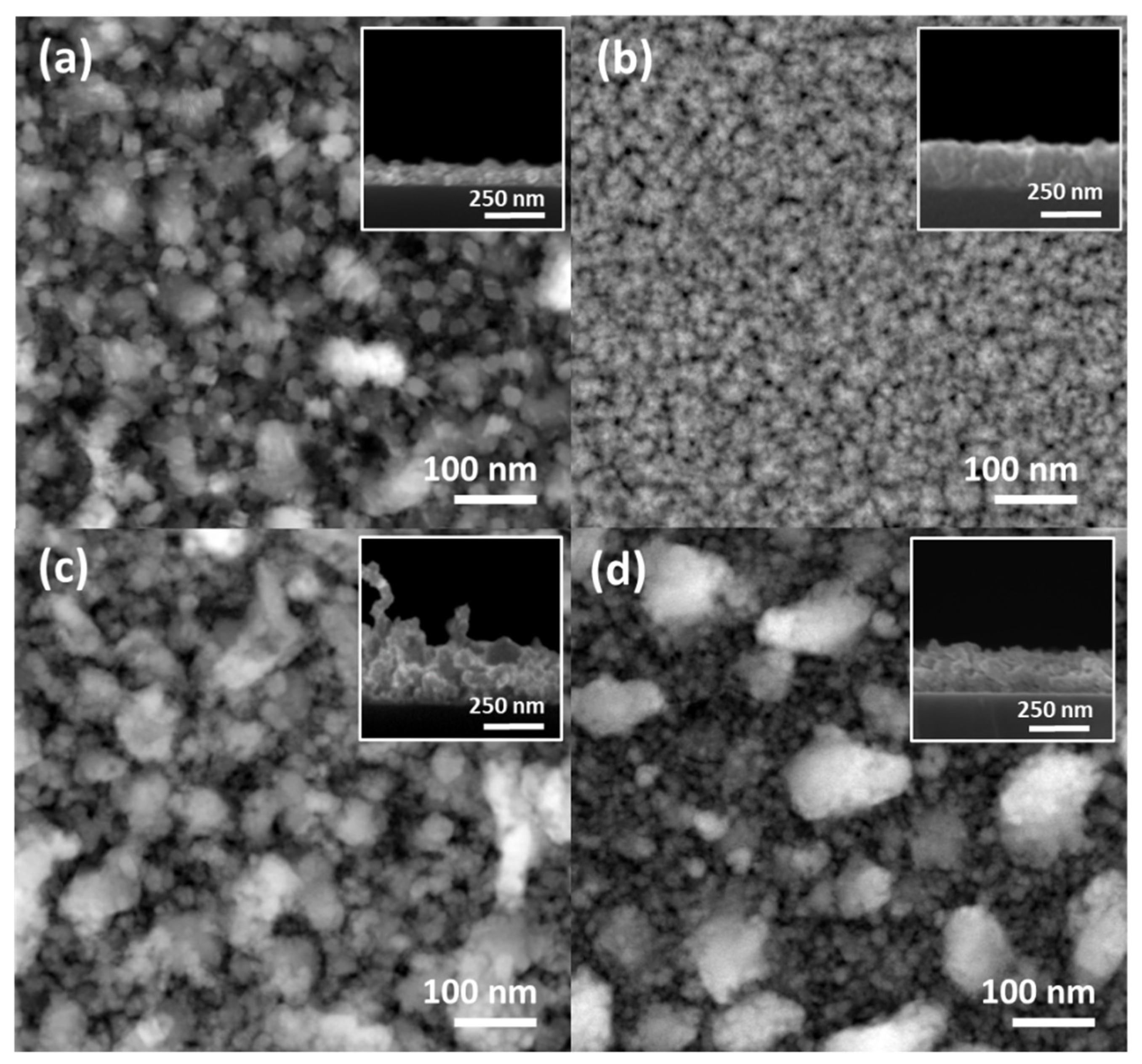 Nanomaterials 12 02104 g004