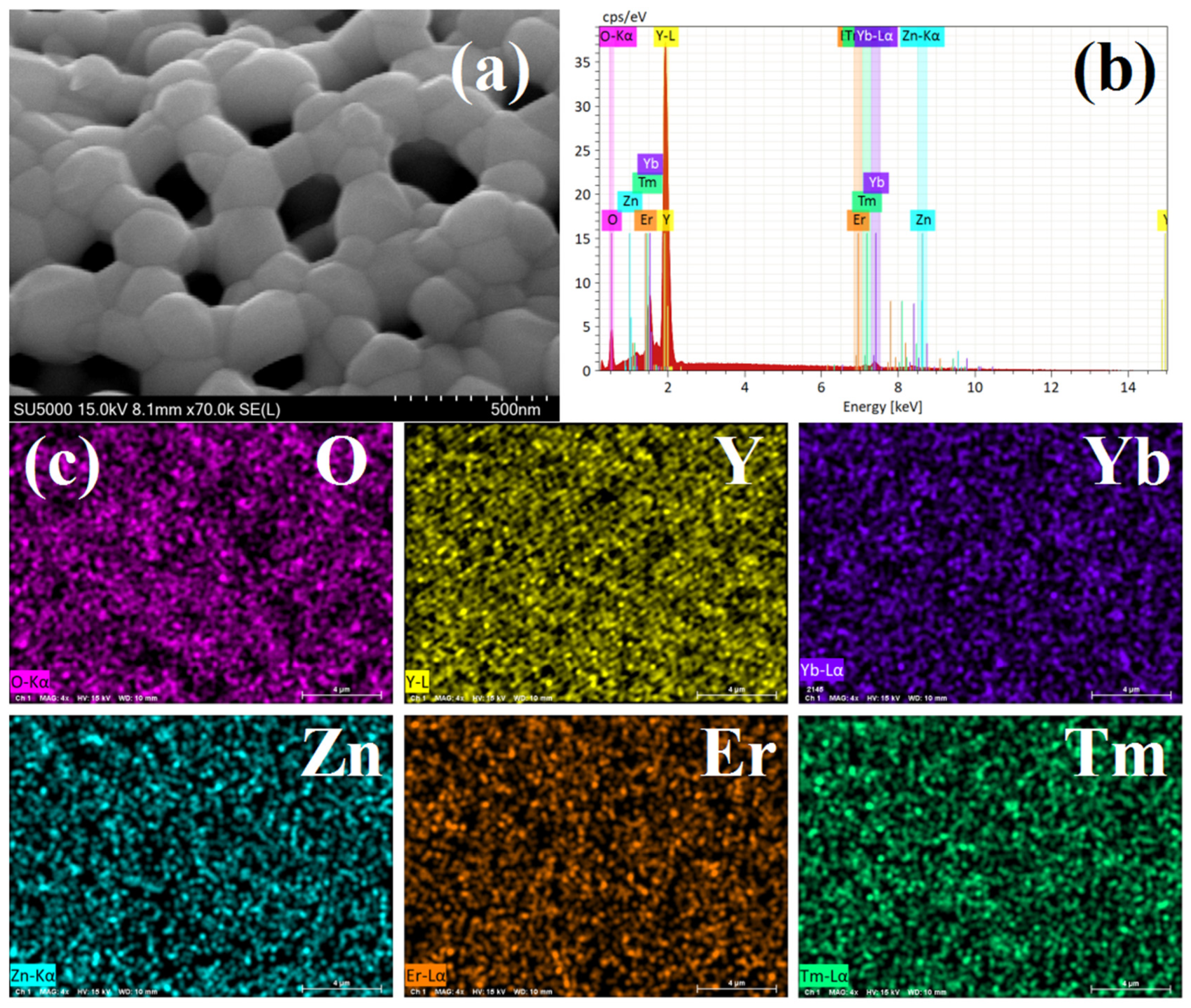 Nanomaterials 12 02107 g001