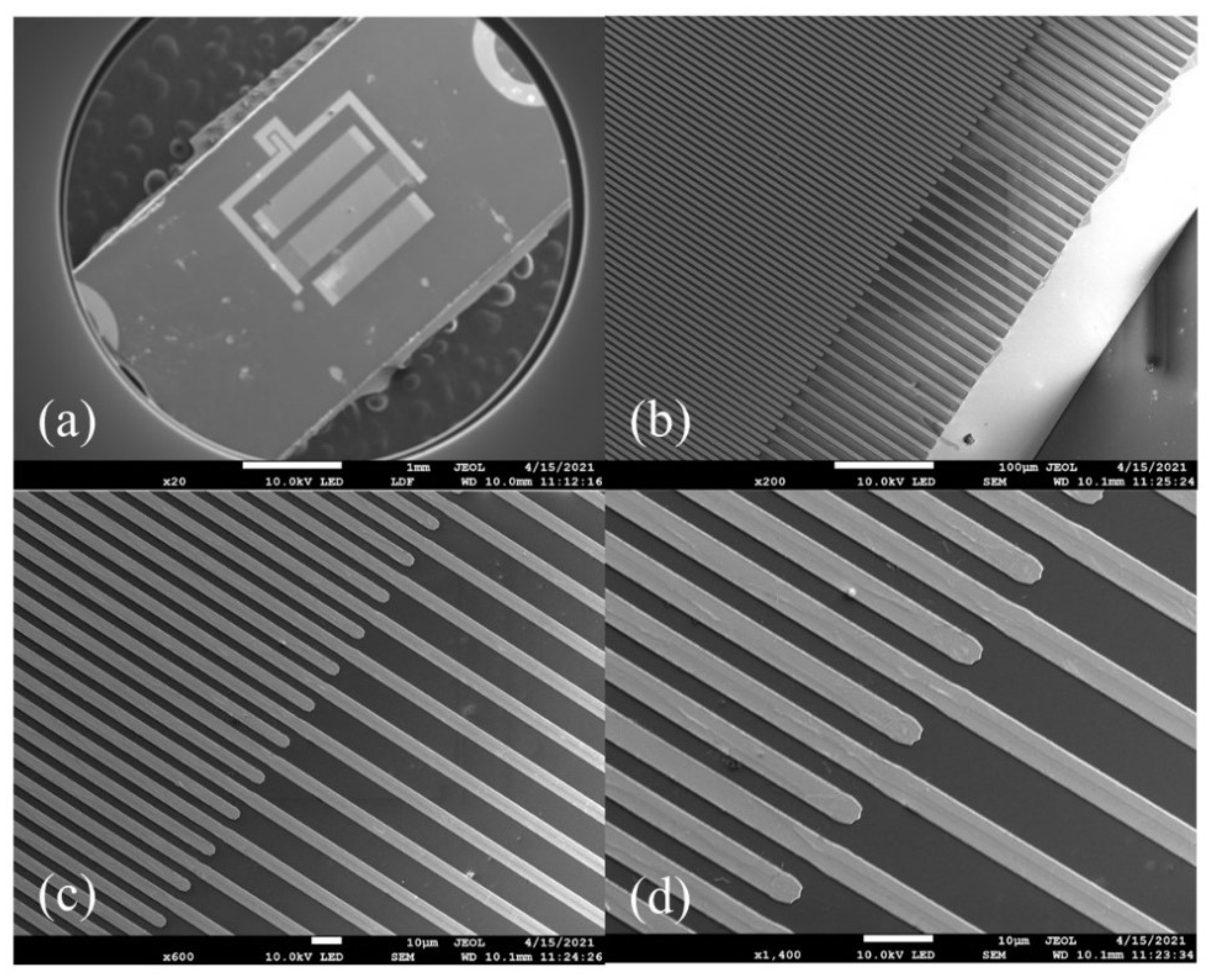 Nanomaterials 12 02109 g002