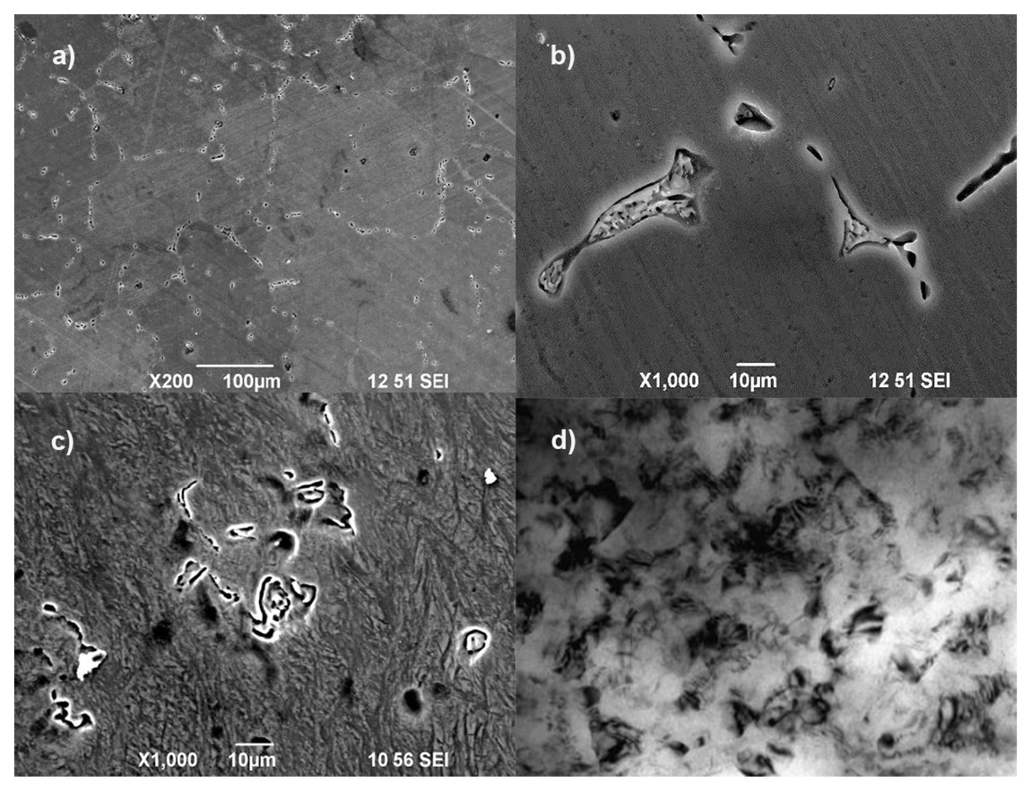 Nanomaterials 12 02111 g005