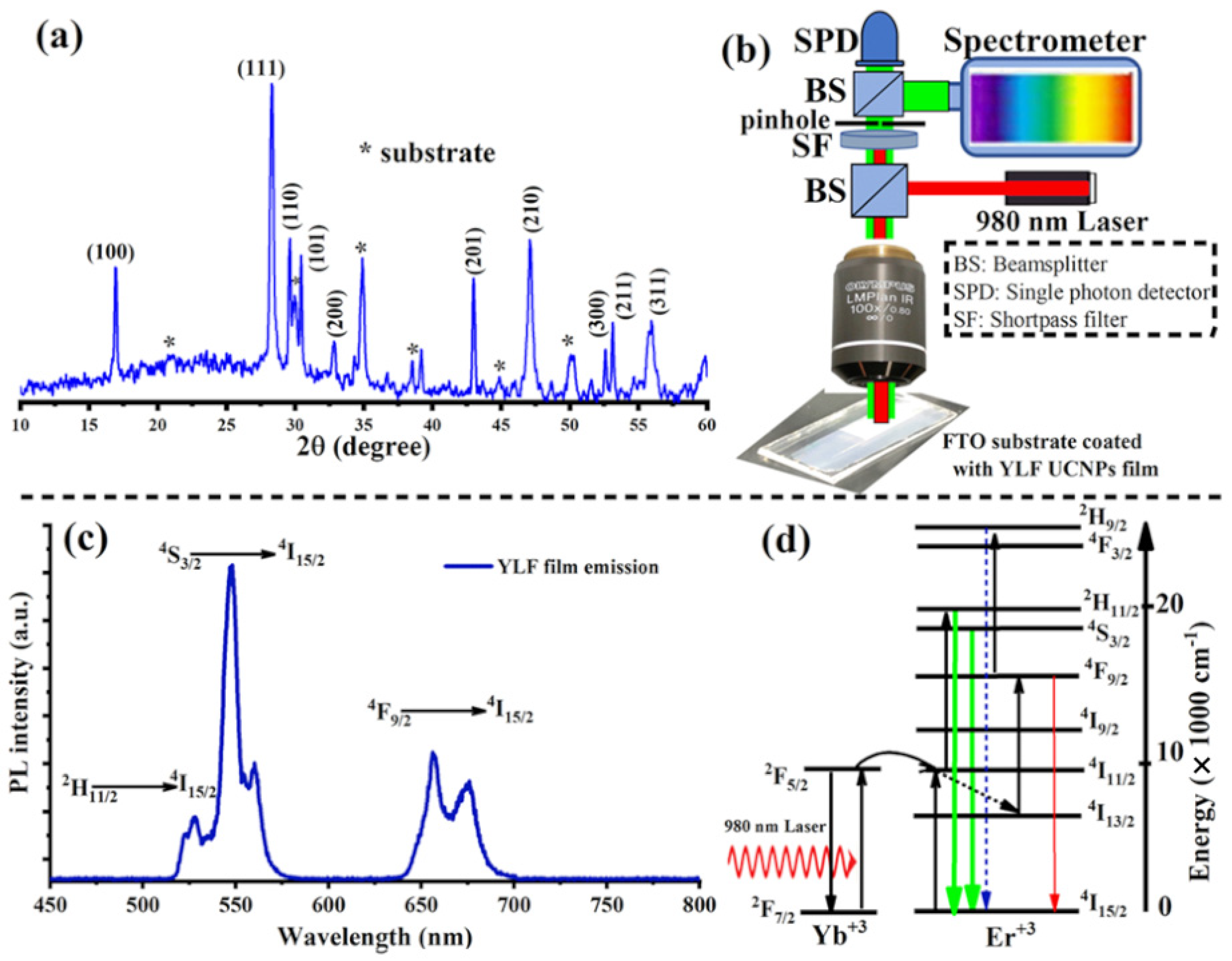 Nanomaterials 12 02115 g002 550