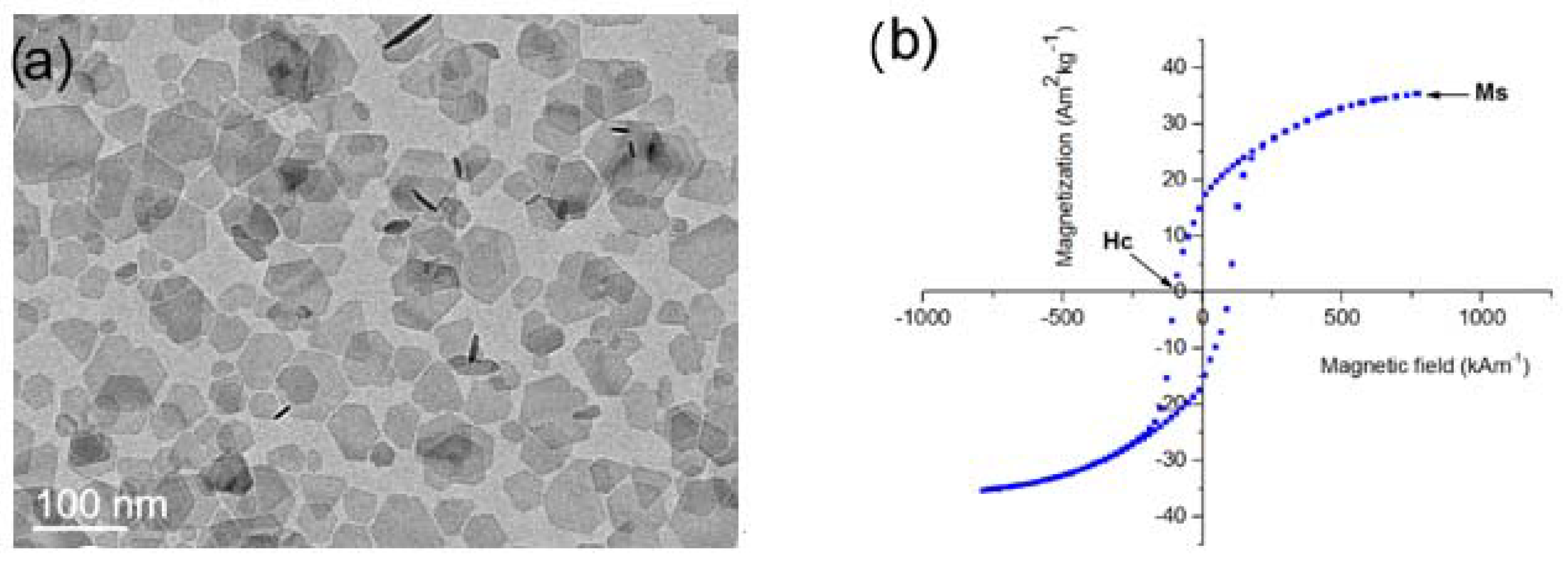 Nanomaterials 12 02123 g001