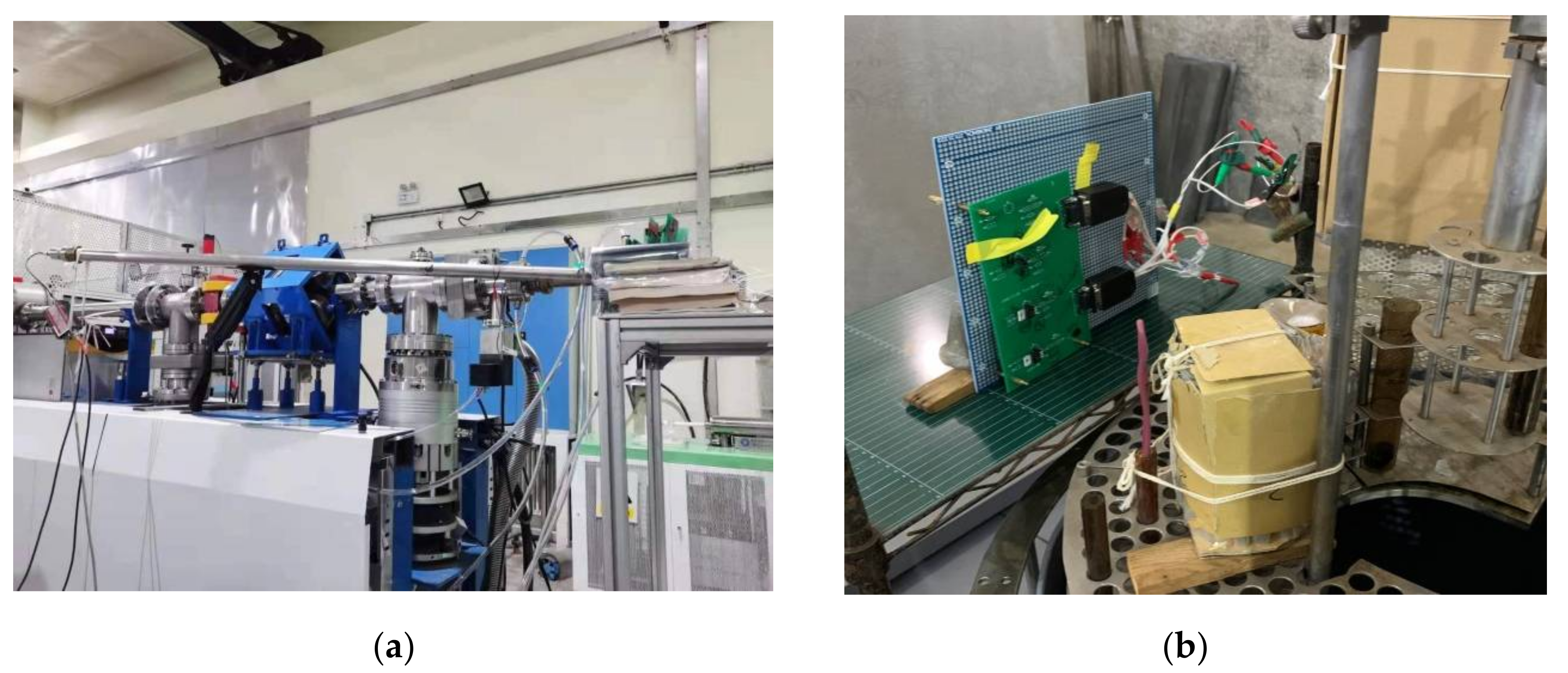 Nanomaterials 12 02126 g001