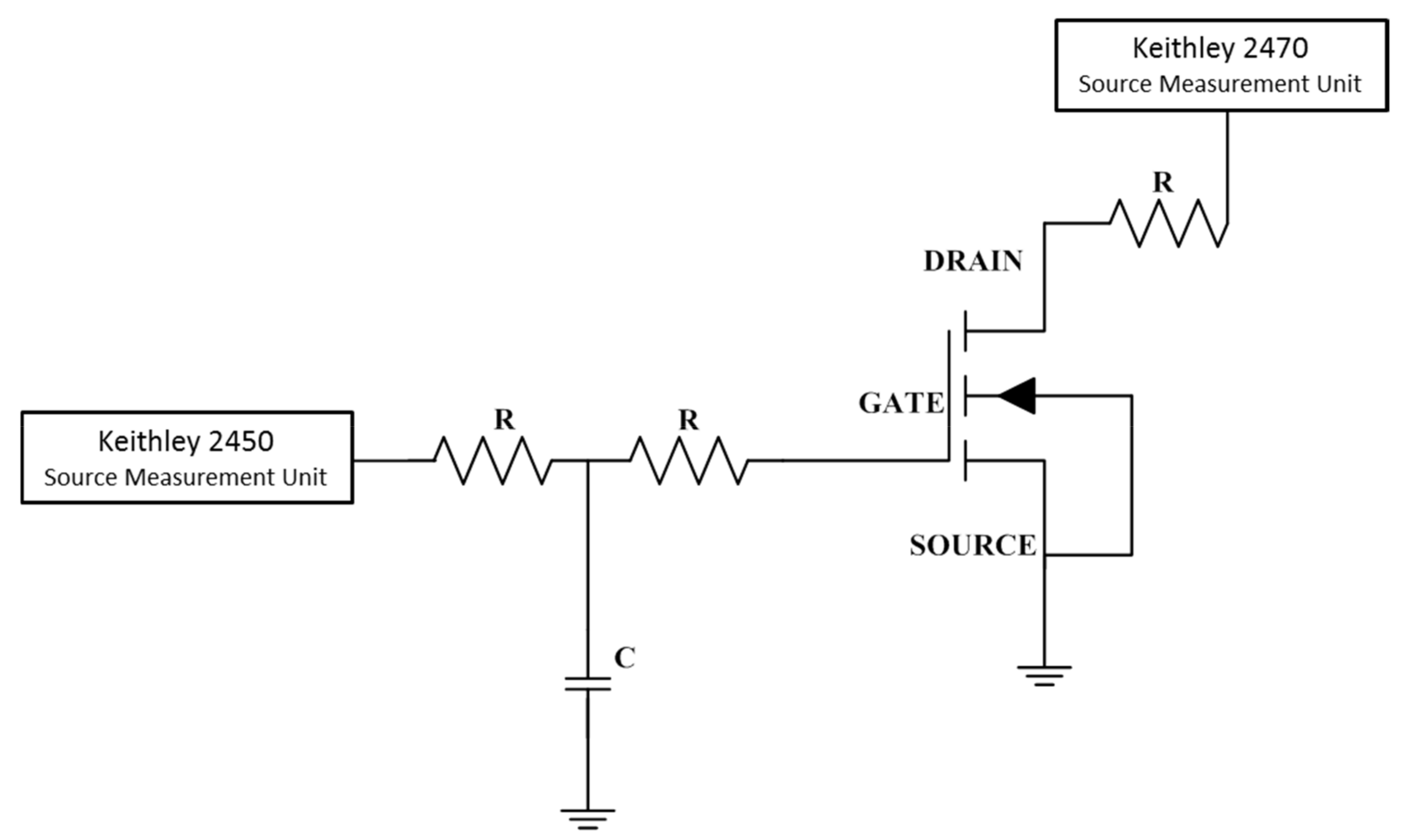 Nanomaterials 12 02126 g002