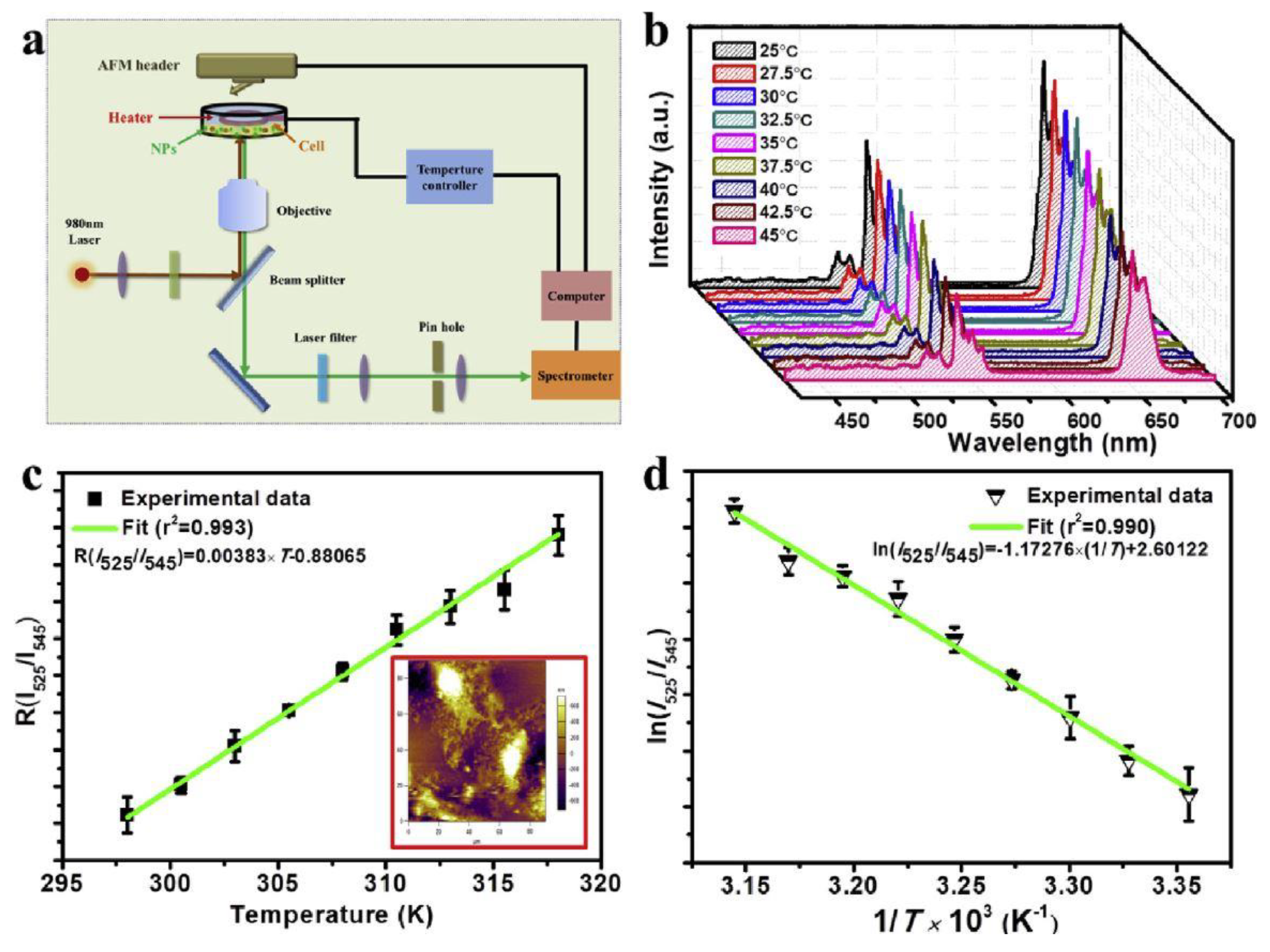 Nanomaterials 12 02130 g007 550