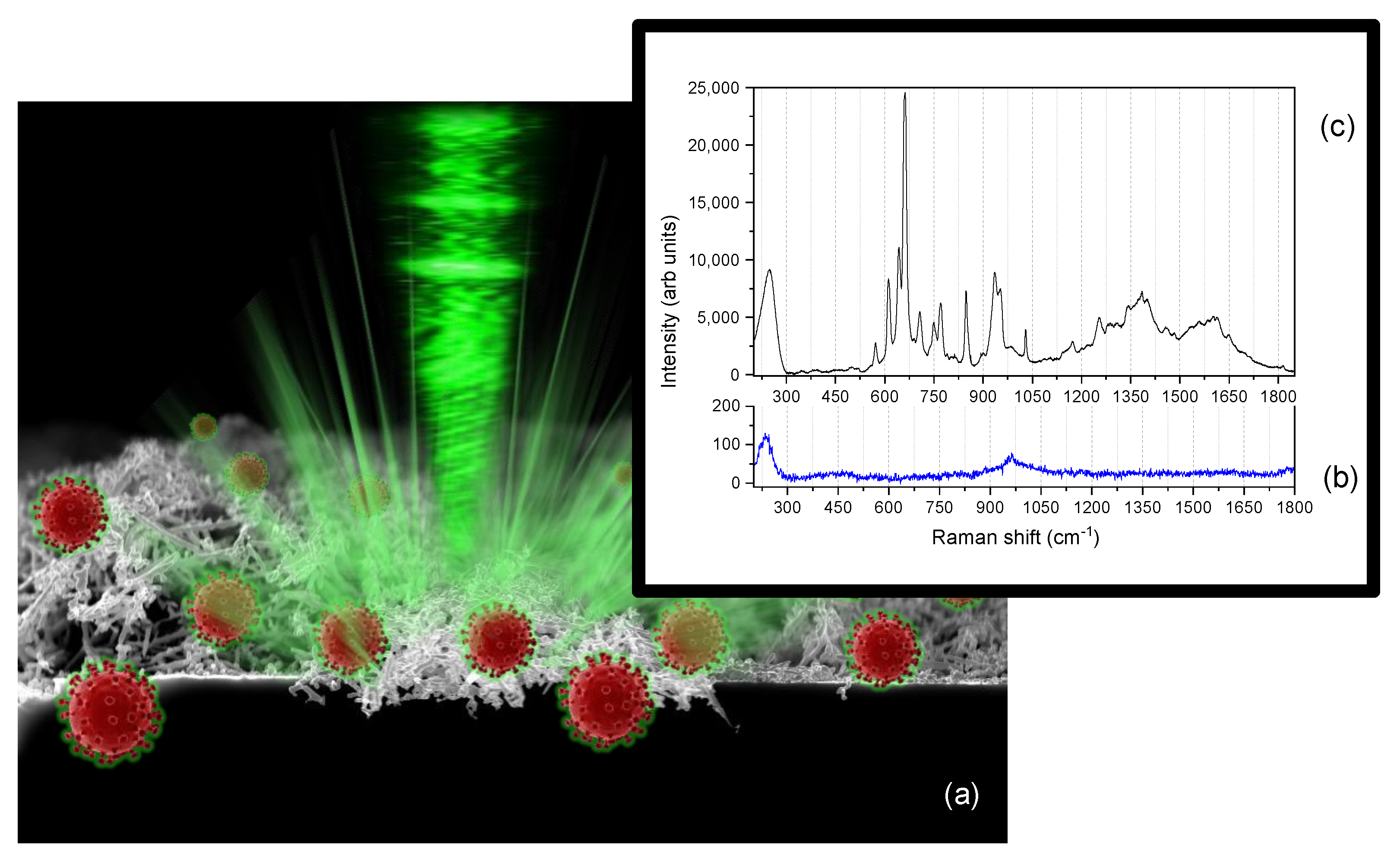 Nanomaterials 12 02134 g004