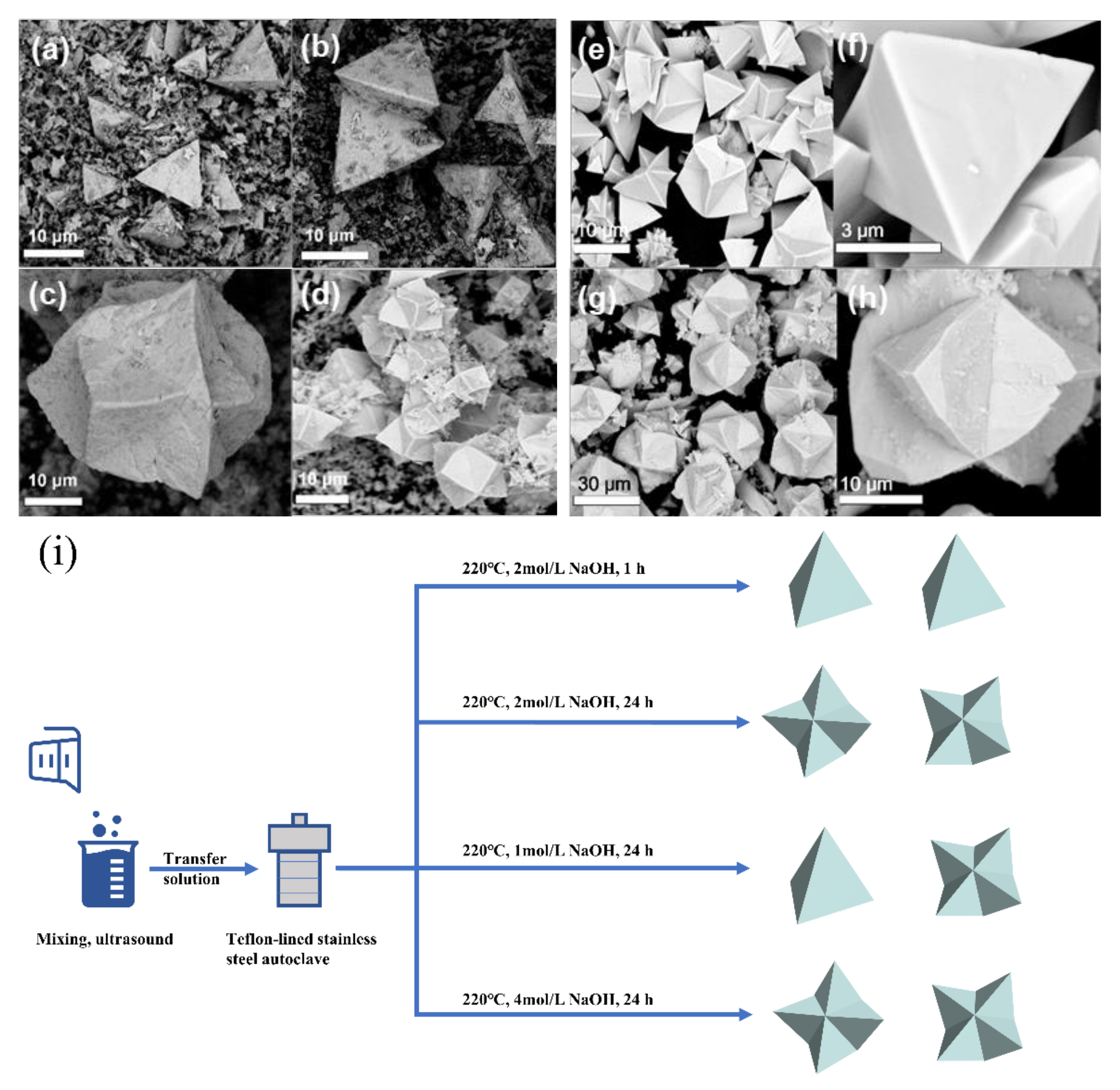 Nanomaterials 12 02138 g004 Nanomaterials 12 02138 g004