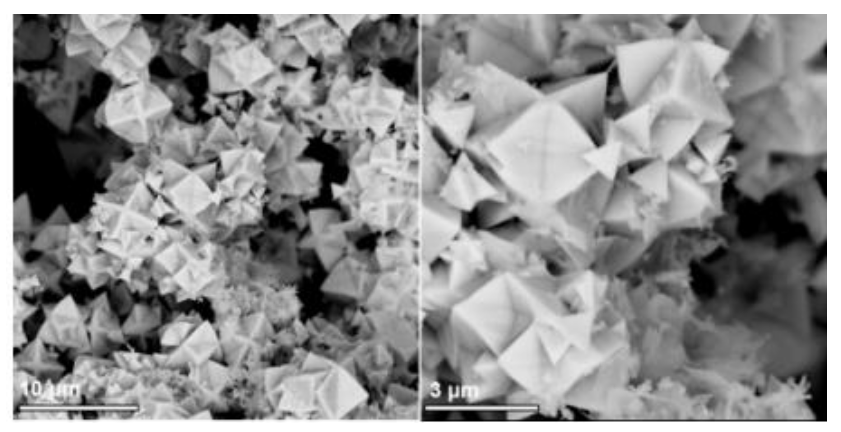 Nanomaterials 12 02138 g005 Nanomaterials 12 02138 g005