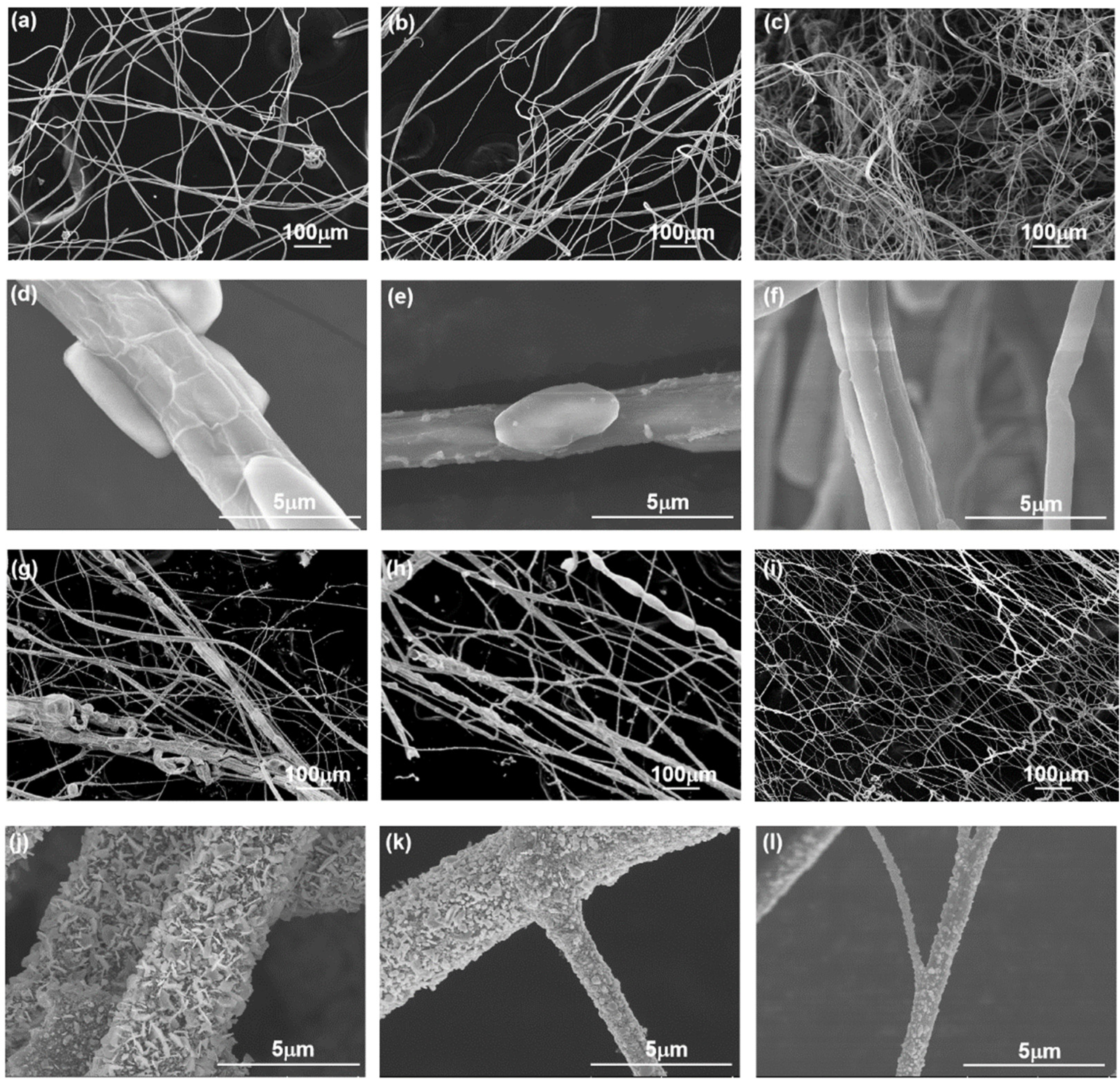 Nanomaterials 12 02145 g002