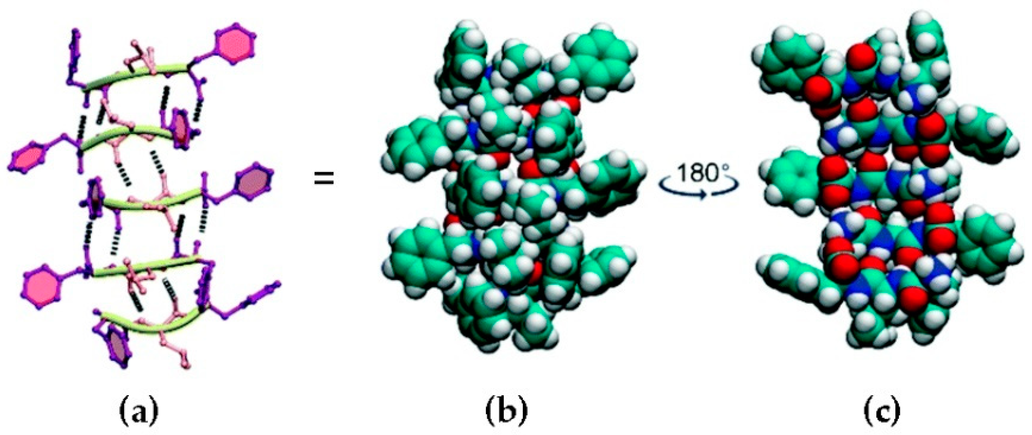 Nanomaterials 12 02147 g001