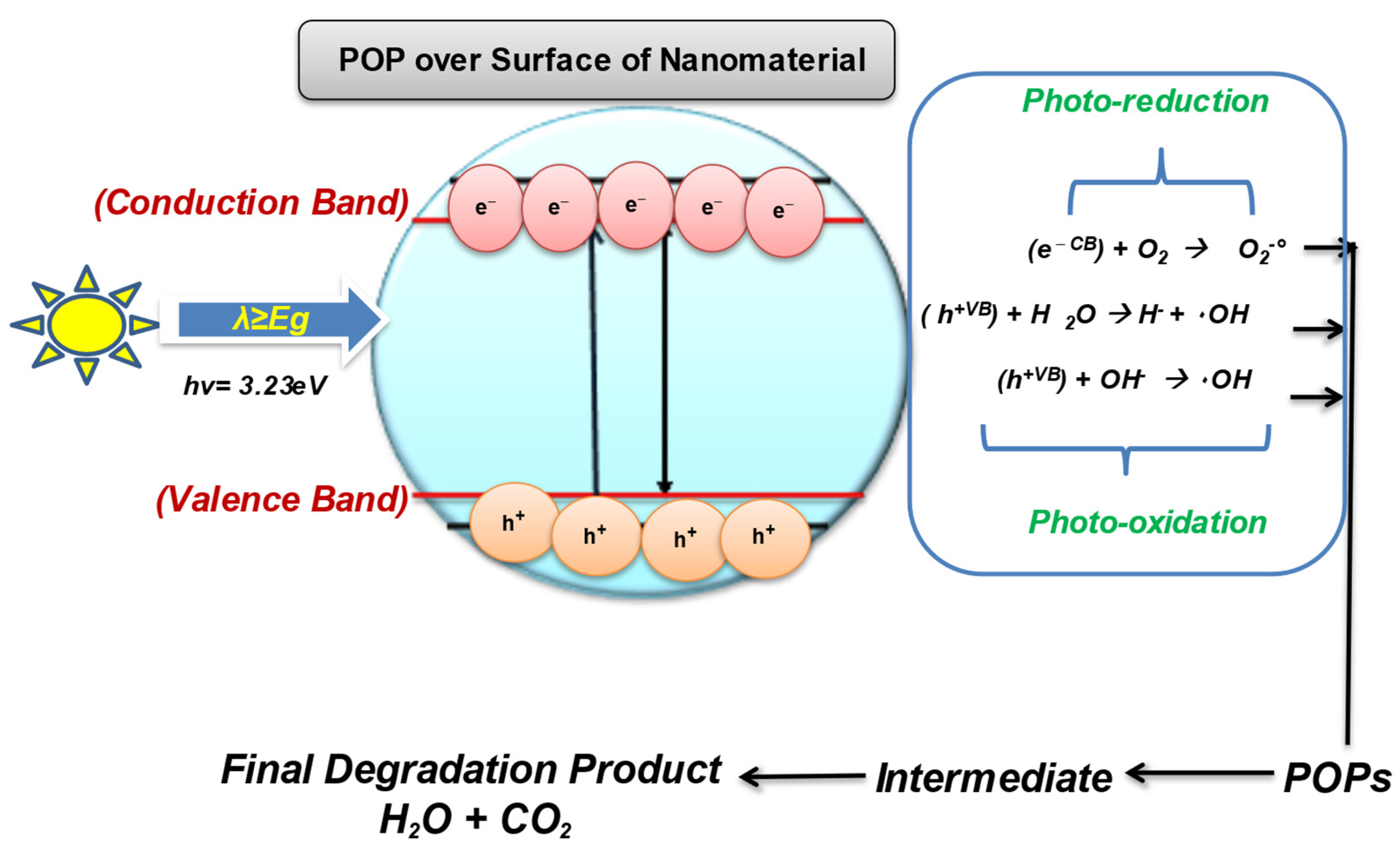 Nanomaterials 12 02148 g004 550