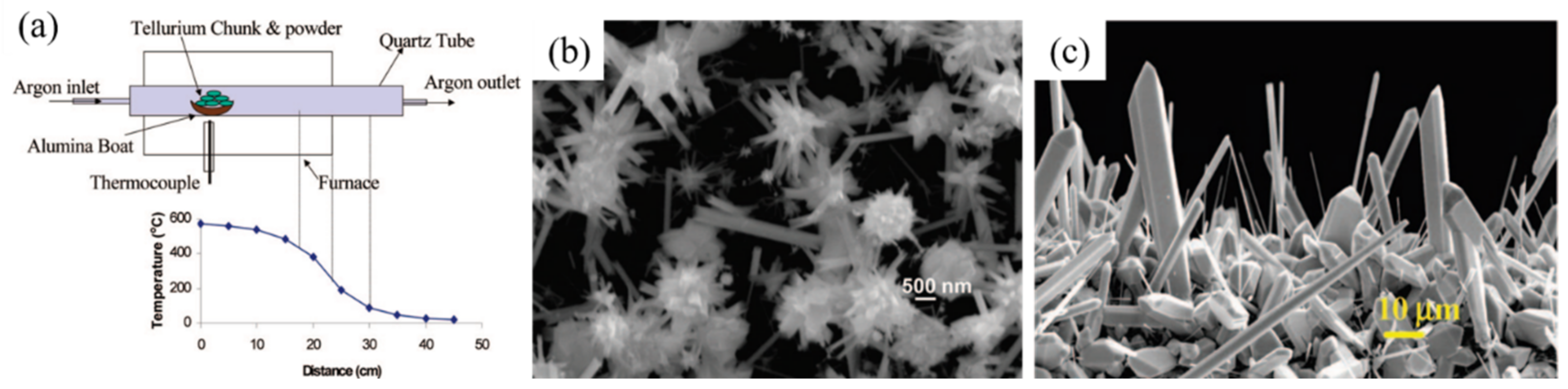 Nanomaterials 12 02151 g003 Nanomaterials 12 02151 g003