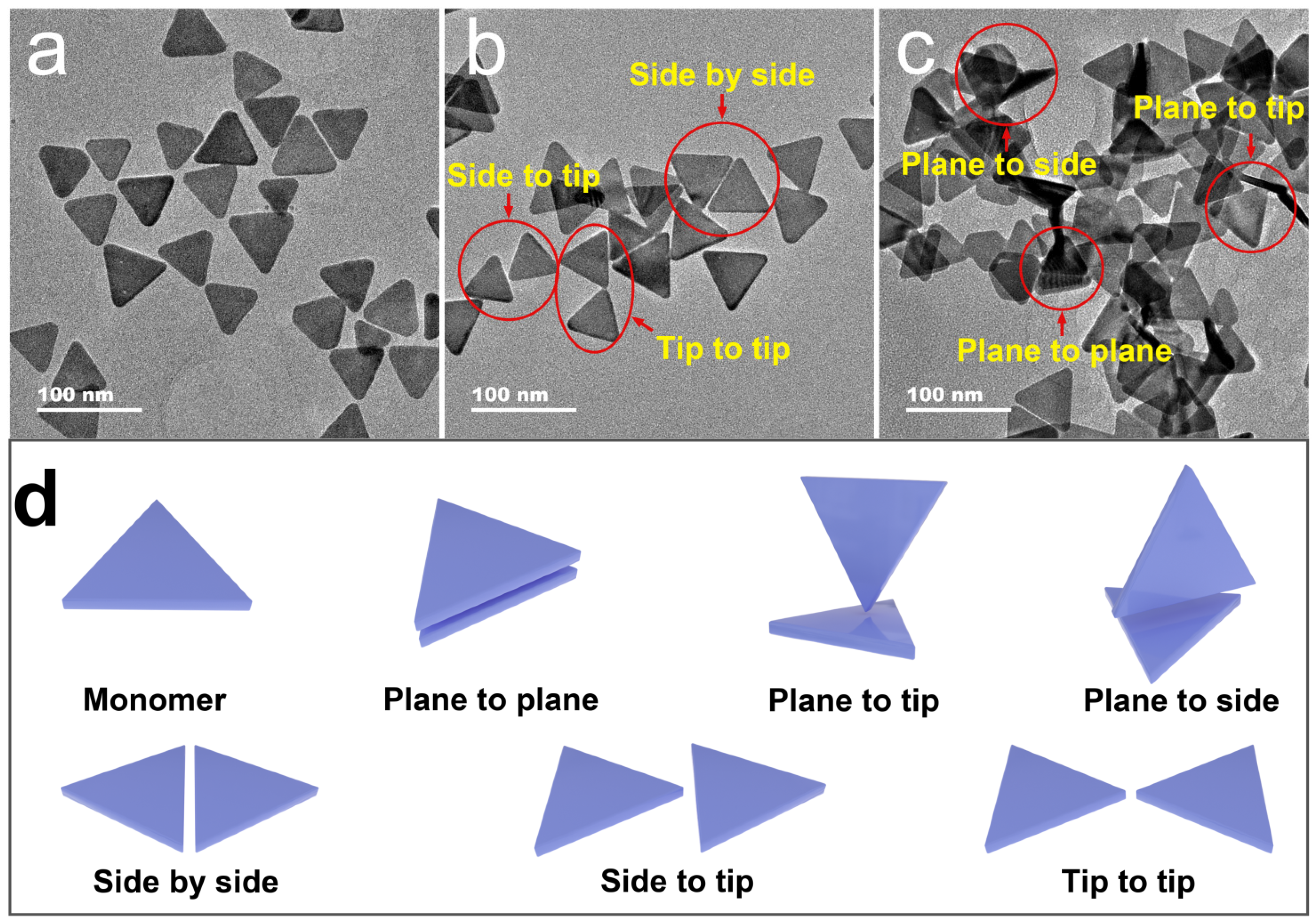 Nanomaterials 12 02152 g002