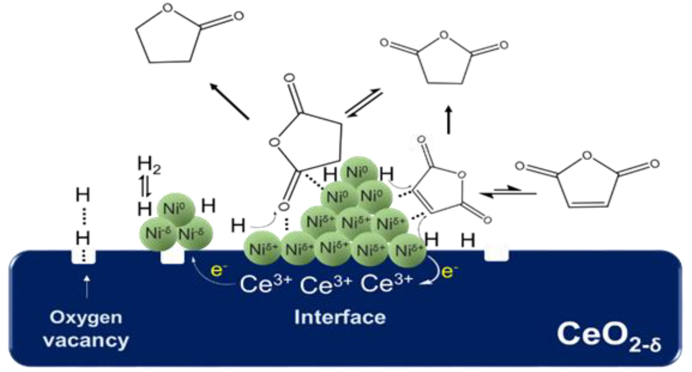 Nanomaterials 12 02156 g015 550