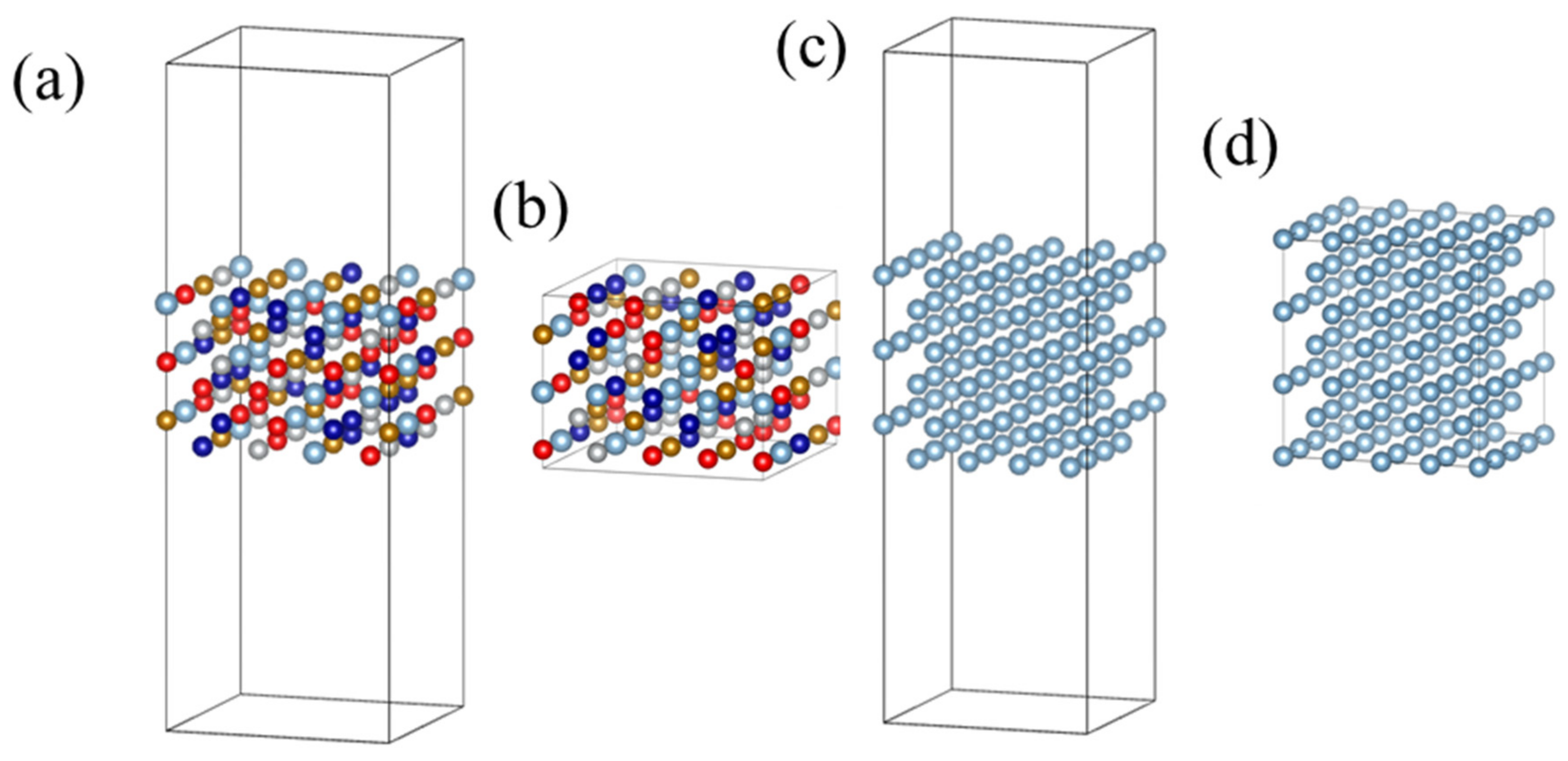 Nanomaterials 12 02157 g002