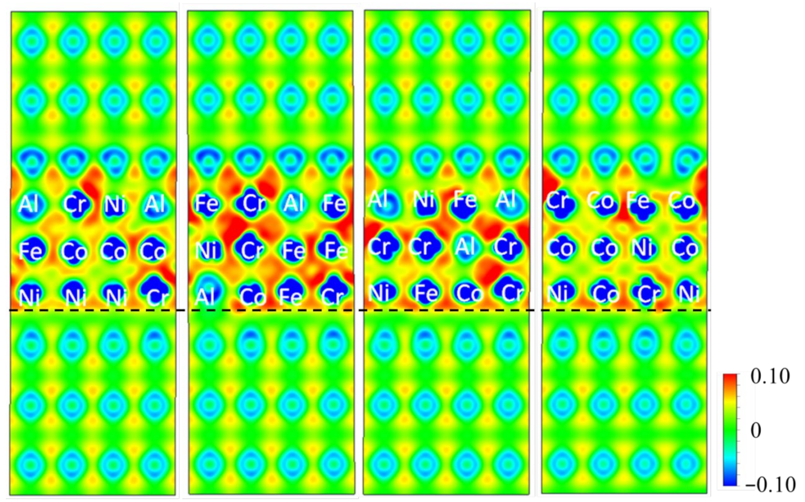 Nanomaterials 12 02157 g004