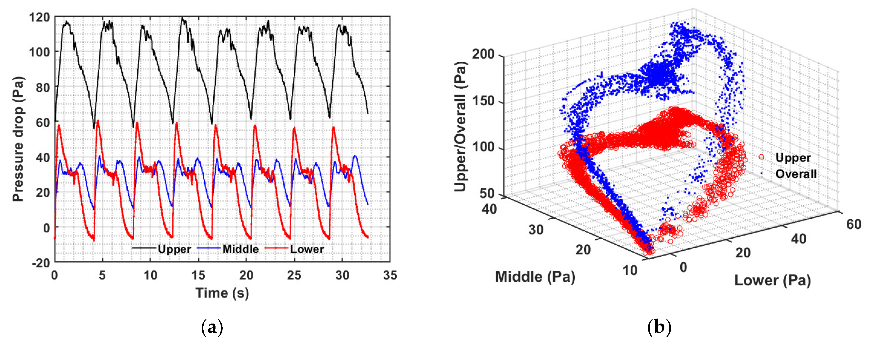 Nanomaterials 12 02158 g011 550