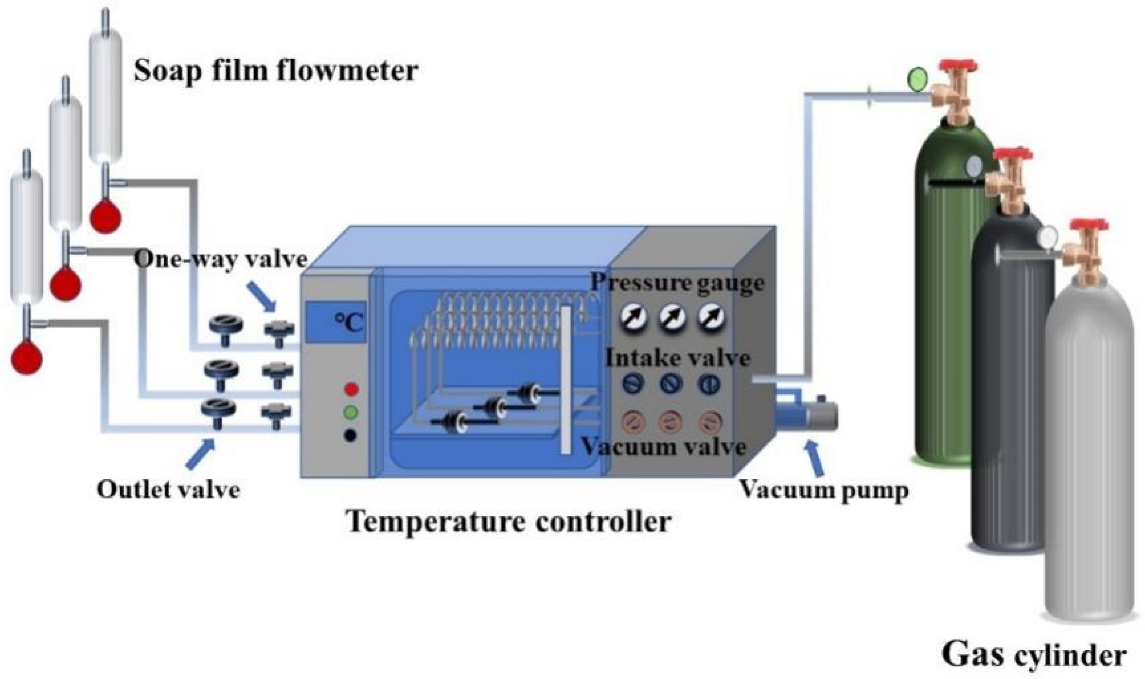 Nanomaterials 12 02159 g002 Nanomaterials 12 02159 g002