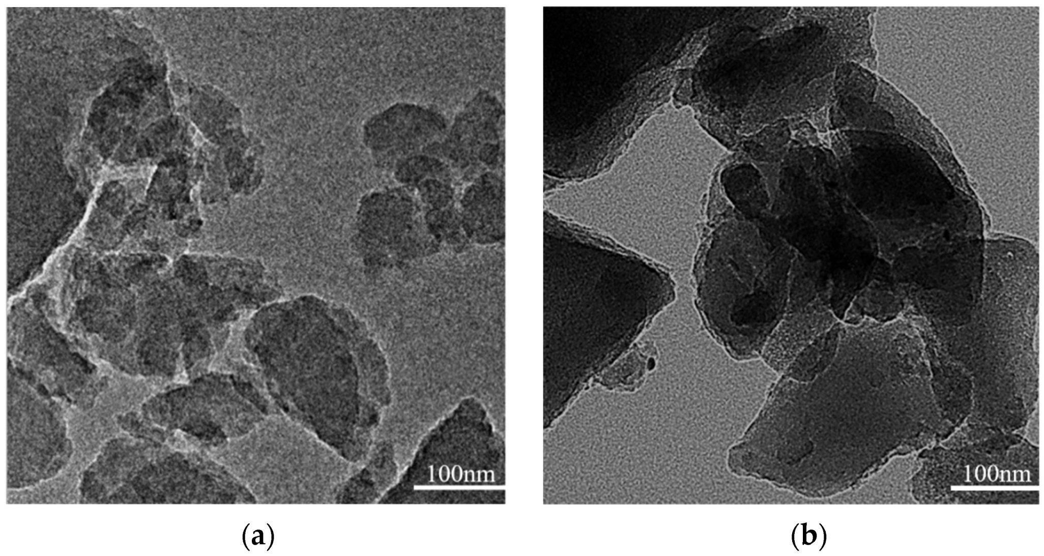Nanomaterials 12 02159 g007 Nanomaterials 12 02159 g007