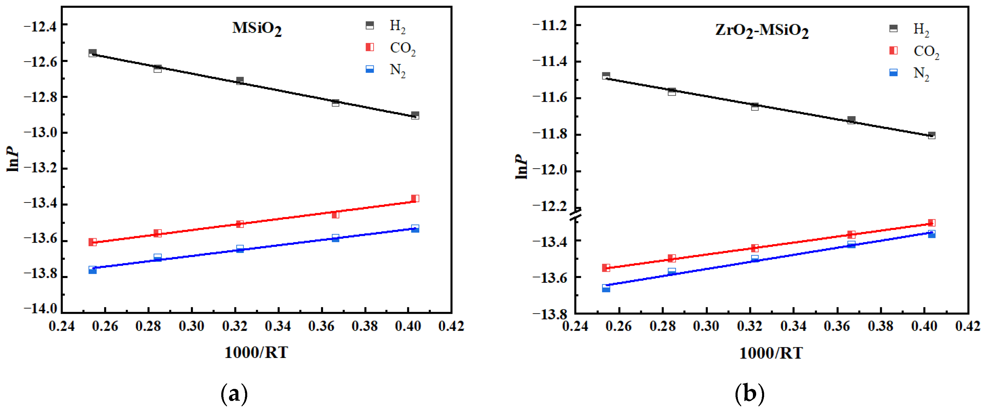 Nanomaterials 12 02159 g013 Nanomaterials 12 02159 g013