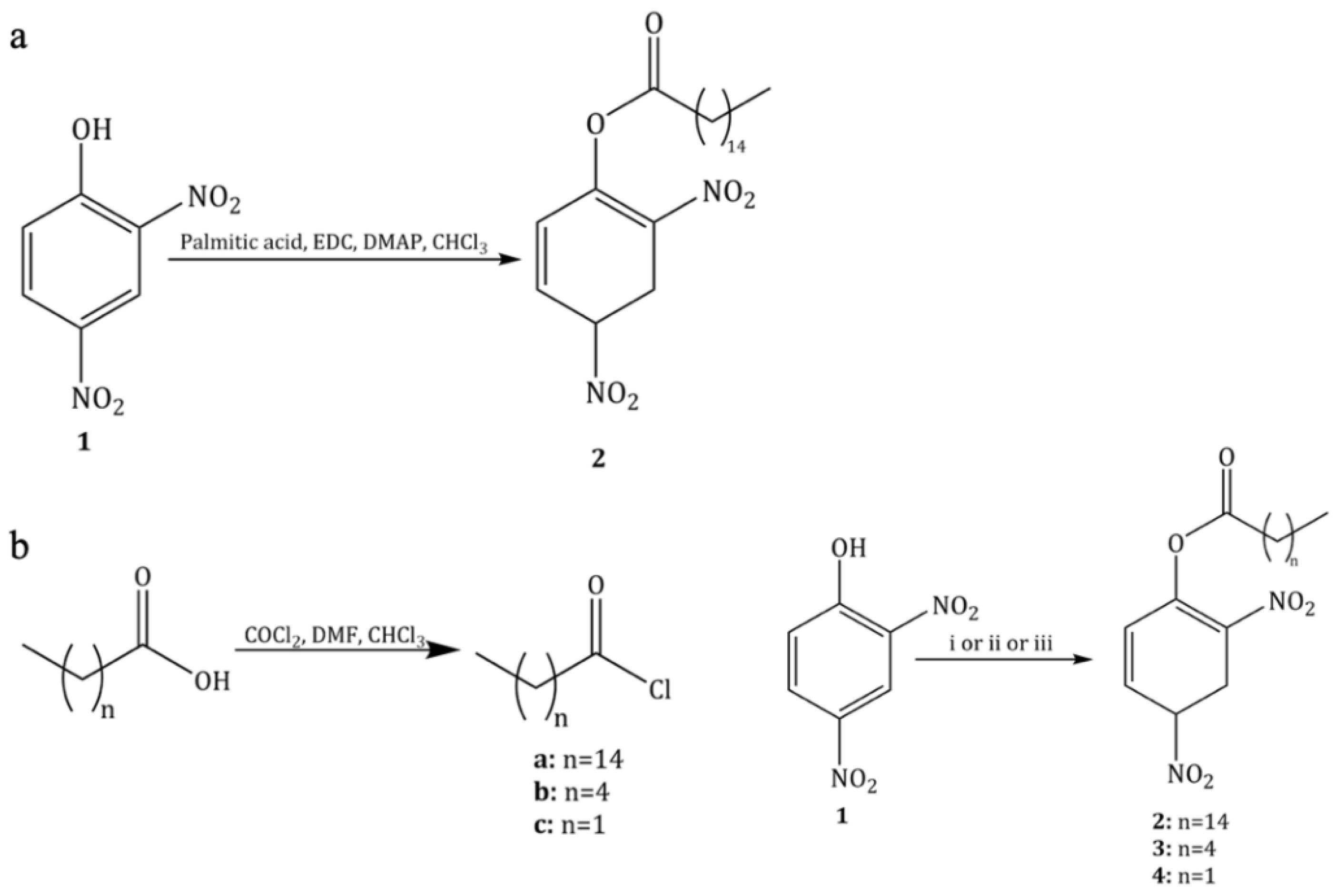 Nanomaterials Free Full Text Liposomal Form Of 2 4 Dinitrophenol nanomaterials-free-full-text-liposomal-form-of-2-4-dinitrophenol