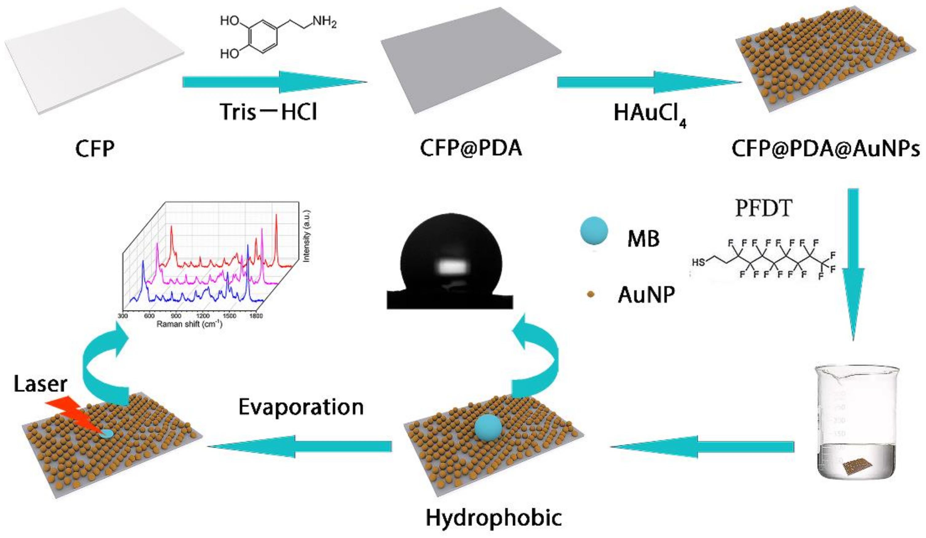 Nanomaterials 12 02163 g001