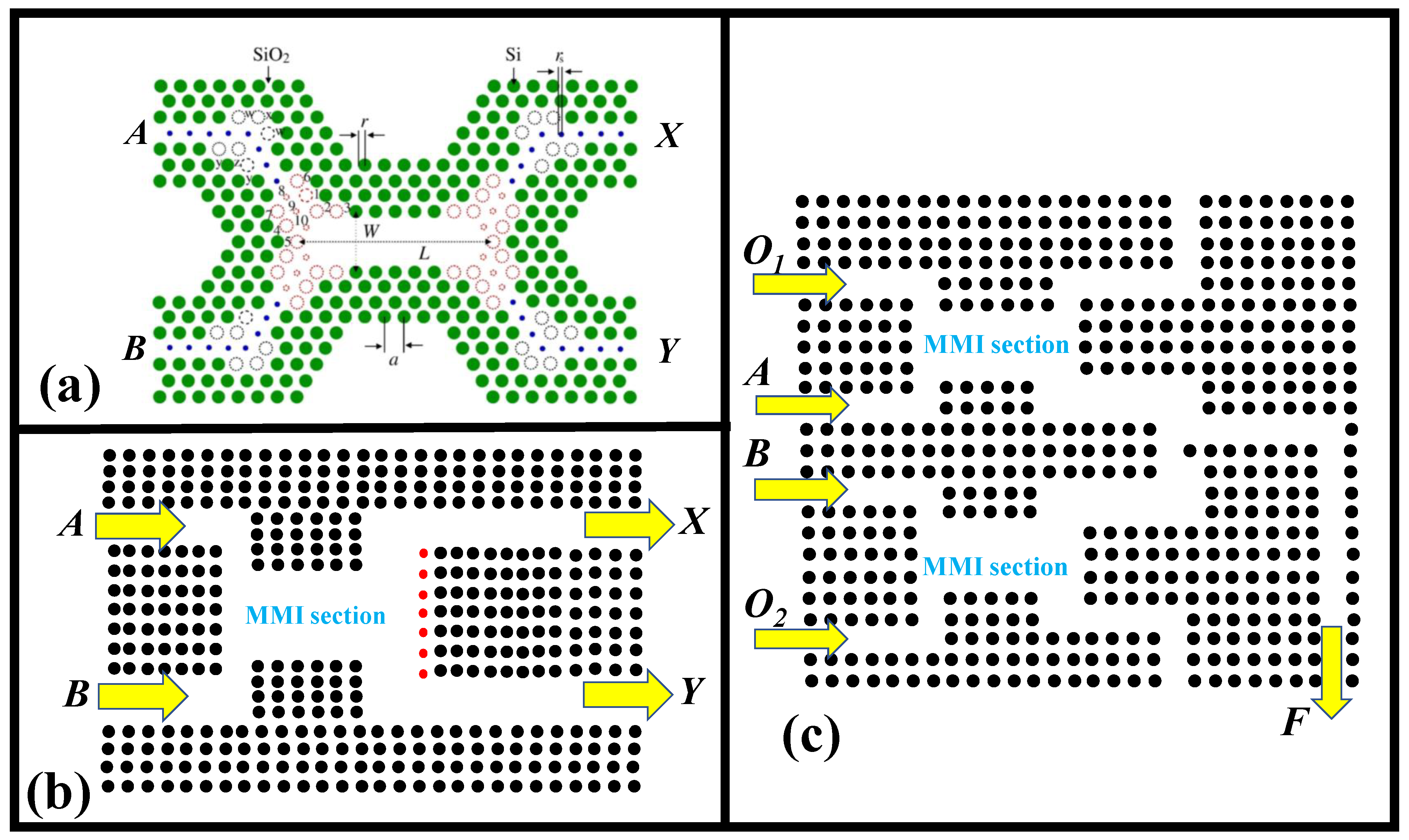 Nanomaterials 12 02171 g007 550