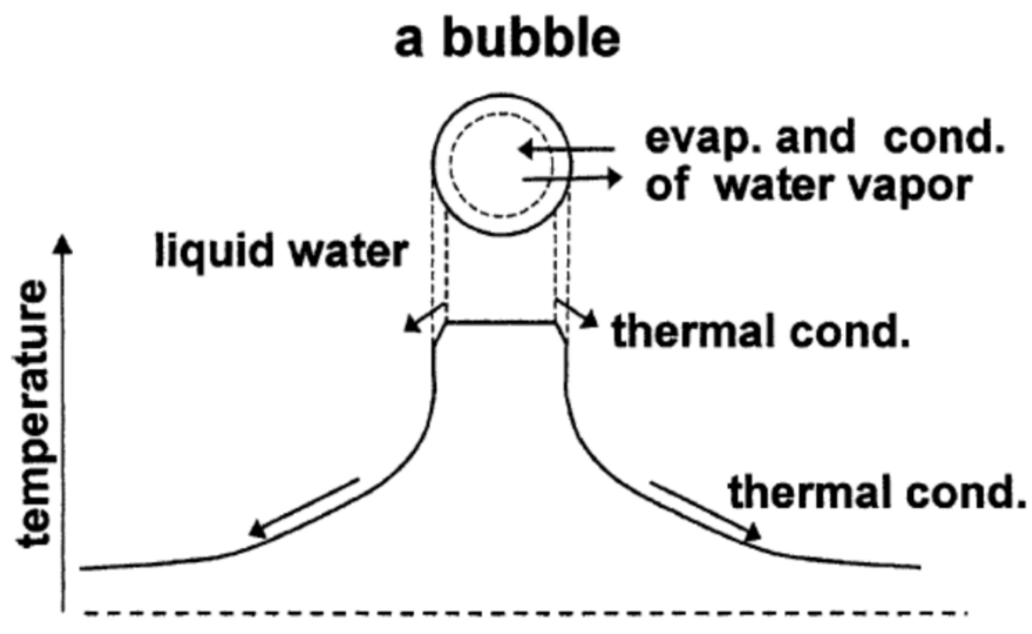 Nanomaterials 12 02175 g005 550