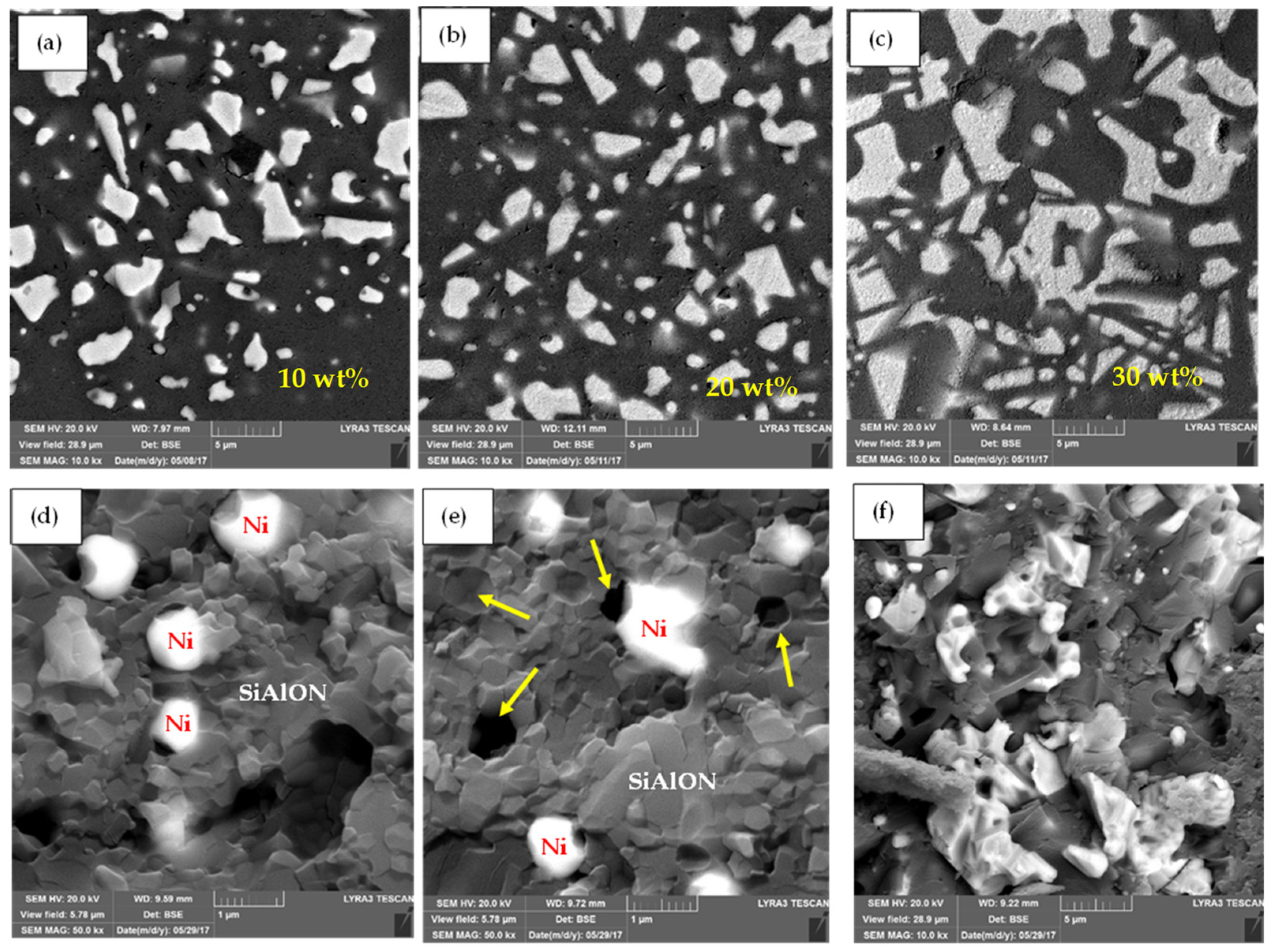 Nanomaterials 12 02176 g007 550