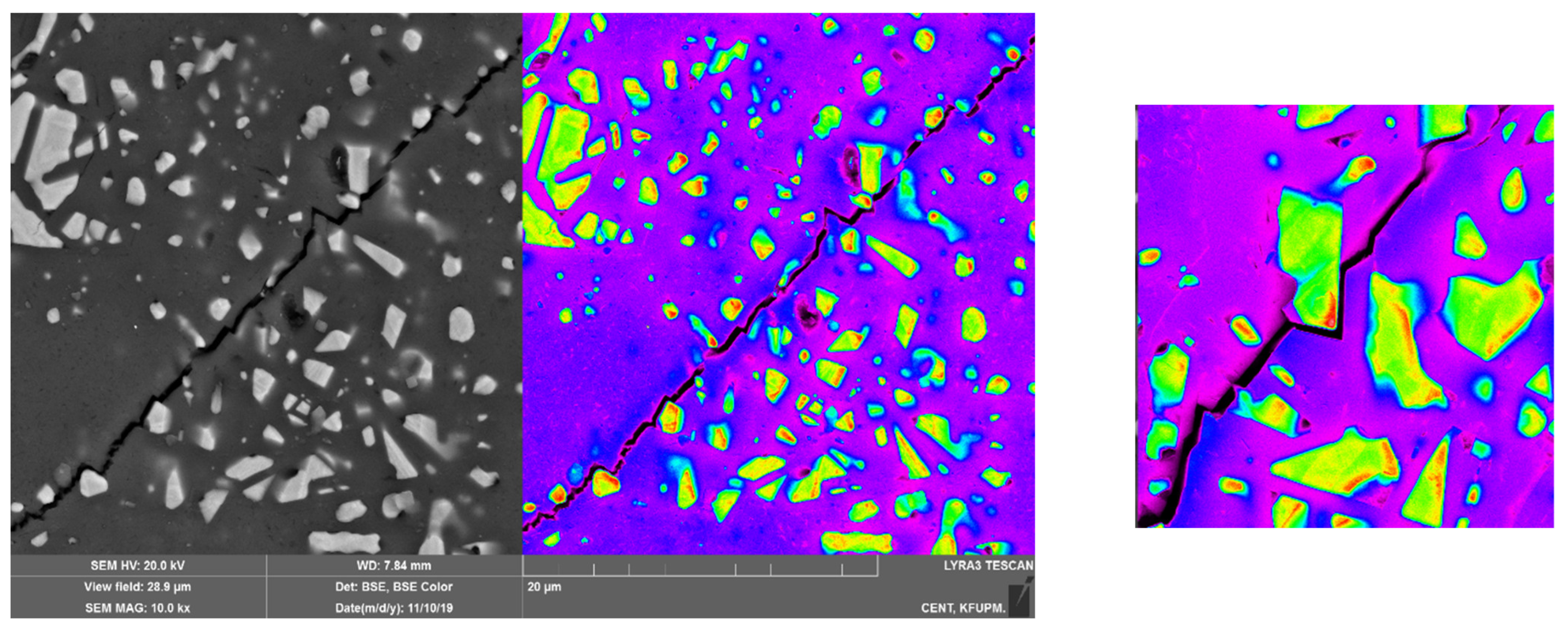 Nanomaterials 12 02176 g009 550