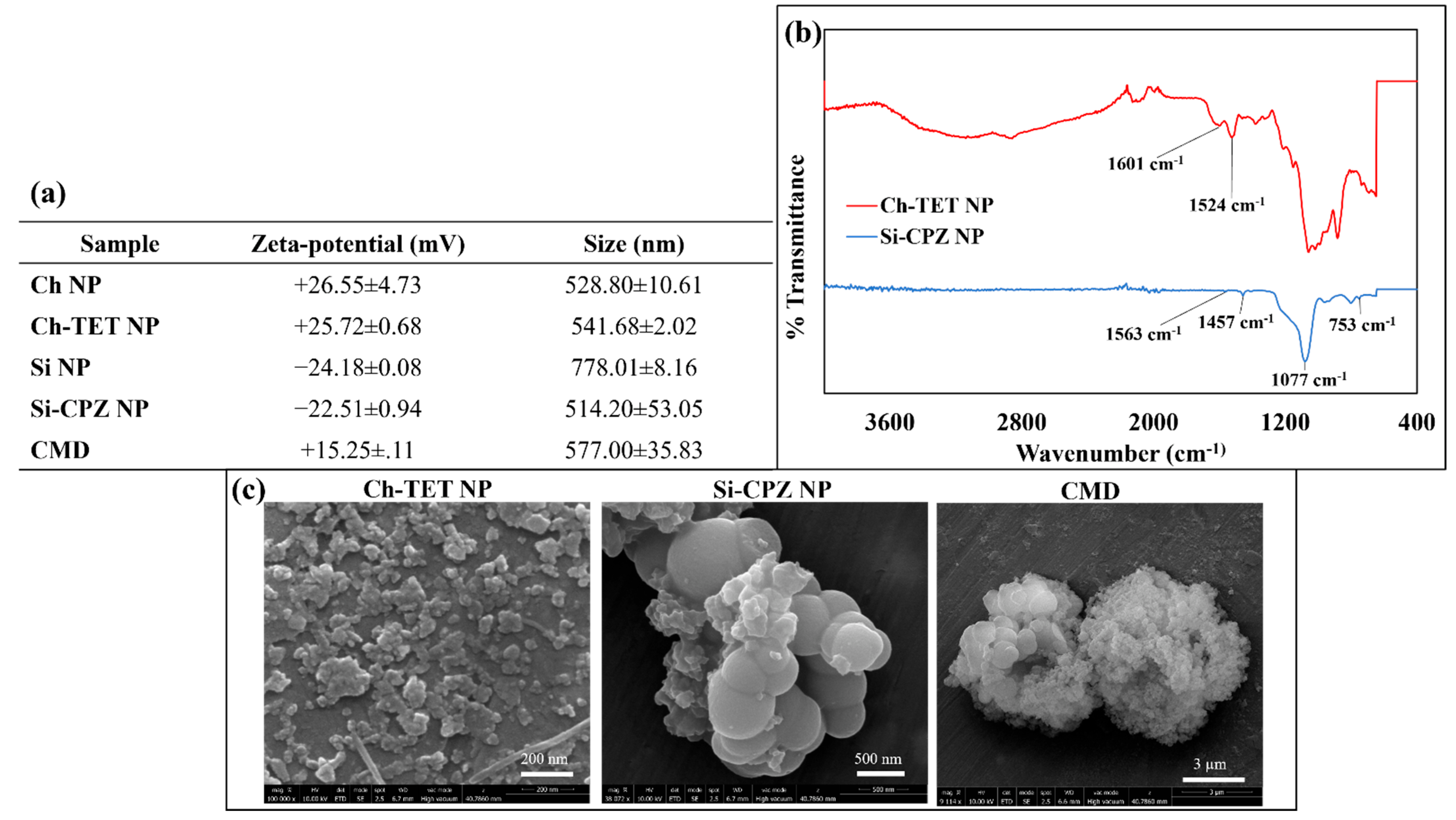 Nanomaterials 12 02179 g002 550