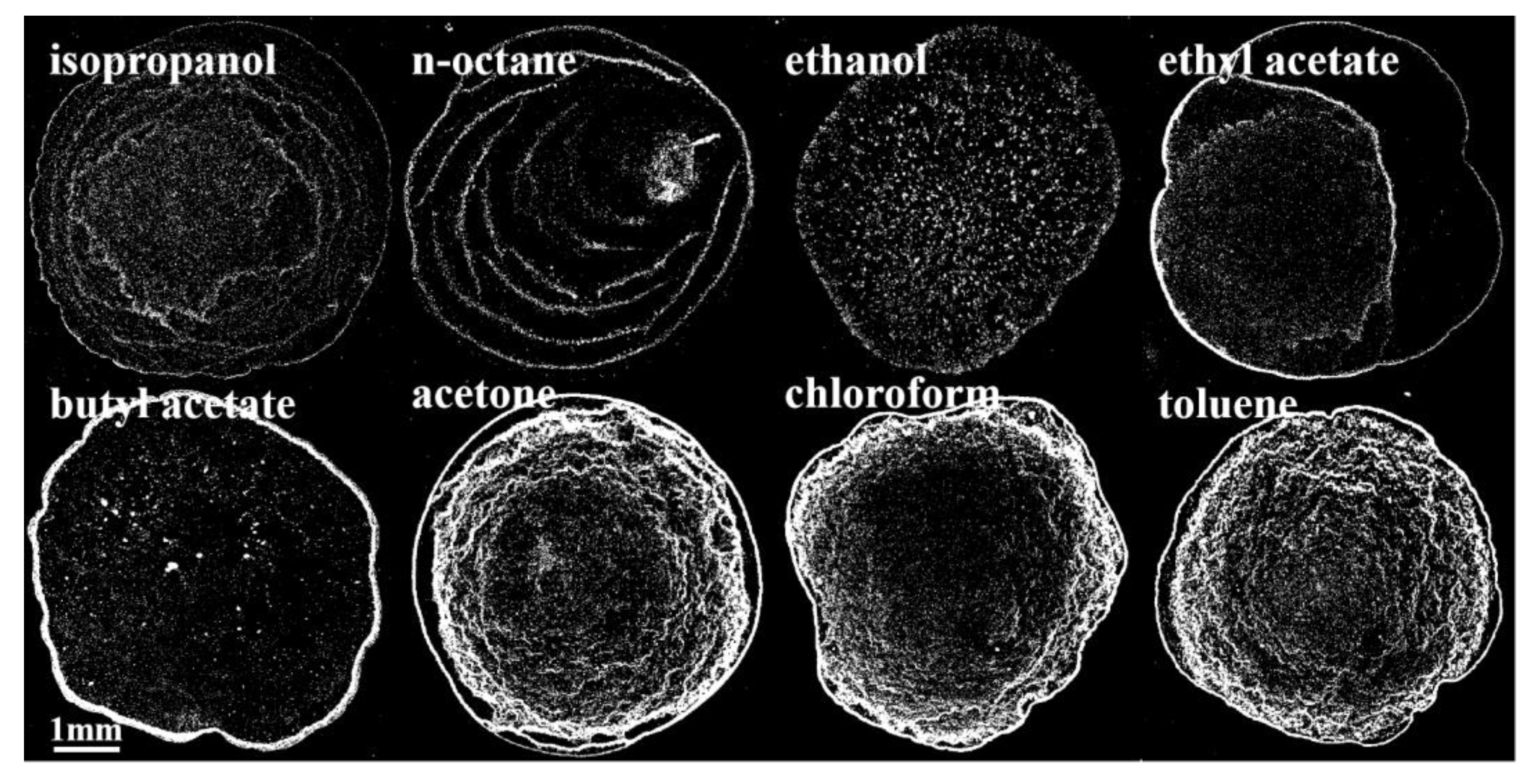 Nanomaterials 12 02180 g001 Nanomaterials 12 02180 g001